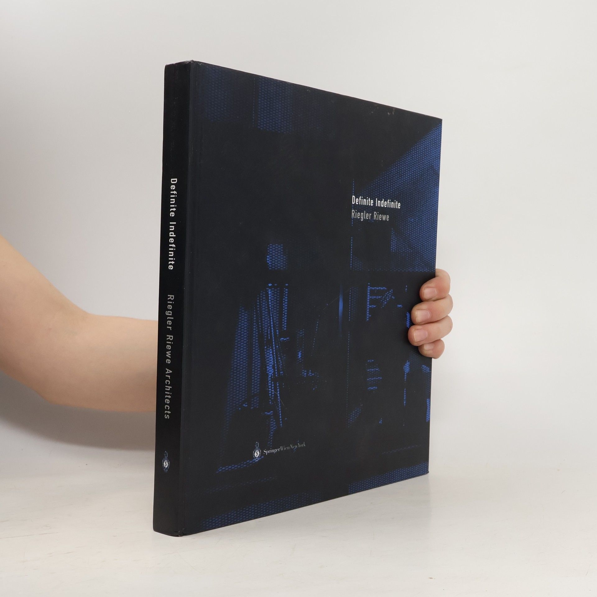 Roger Riewe Riegler Riewe