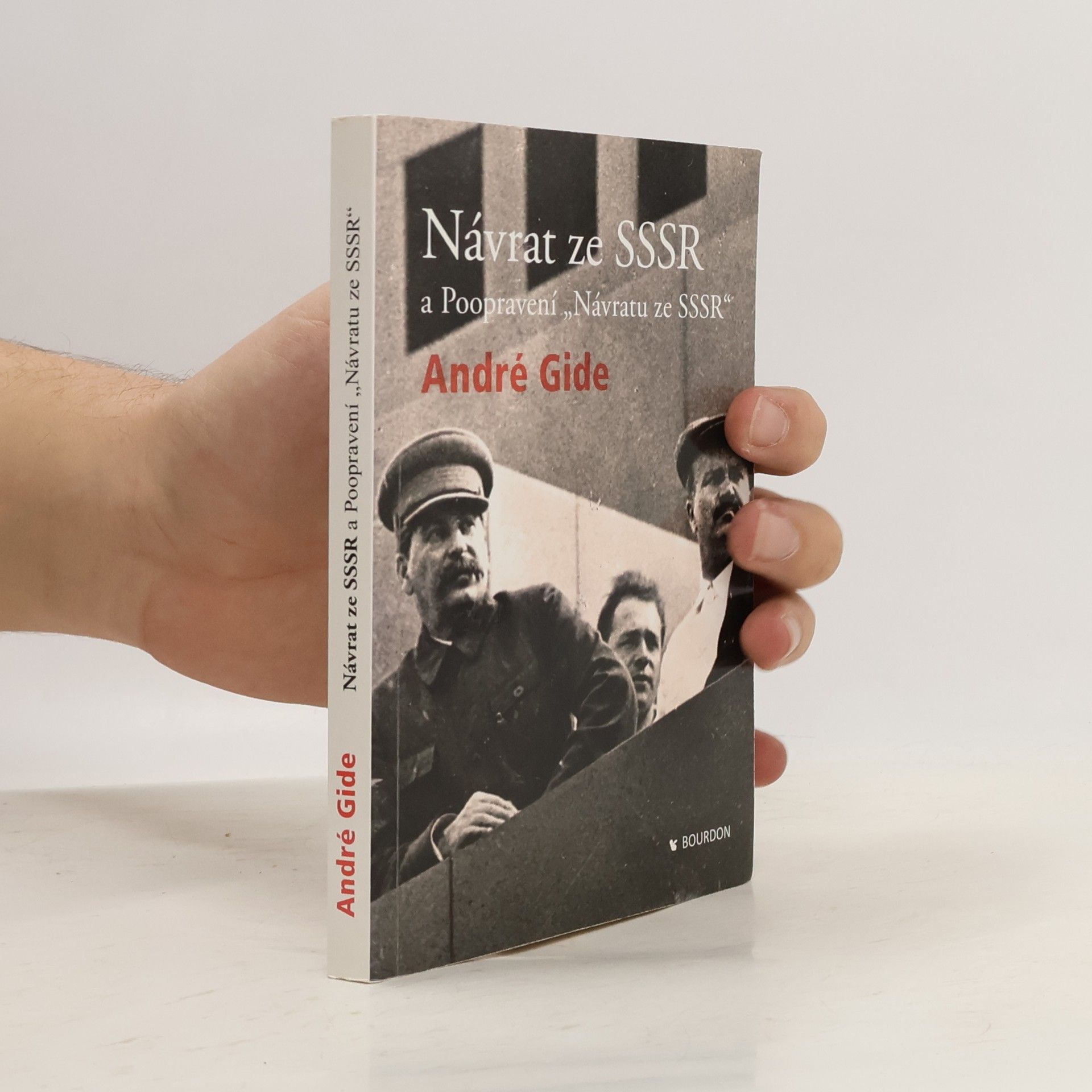 Zuzana Tomanová Návrat ze SSSR a Poopravení "Návratu ze SSSR"