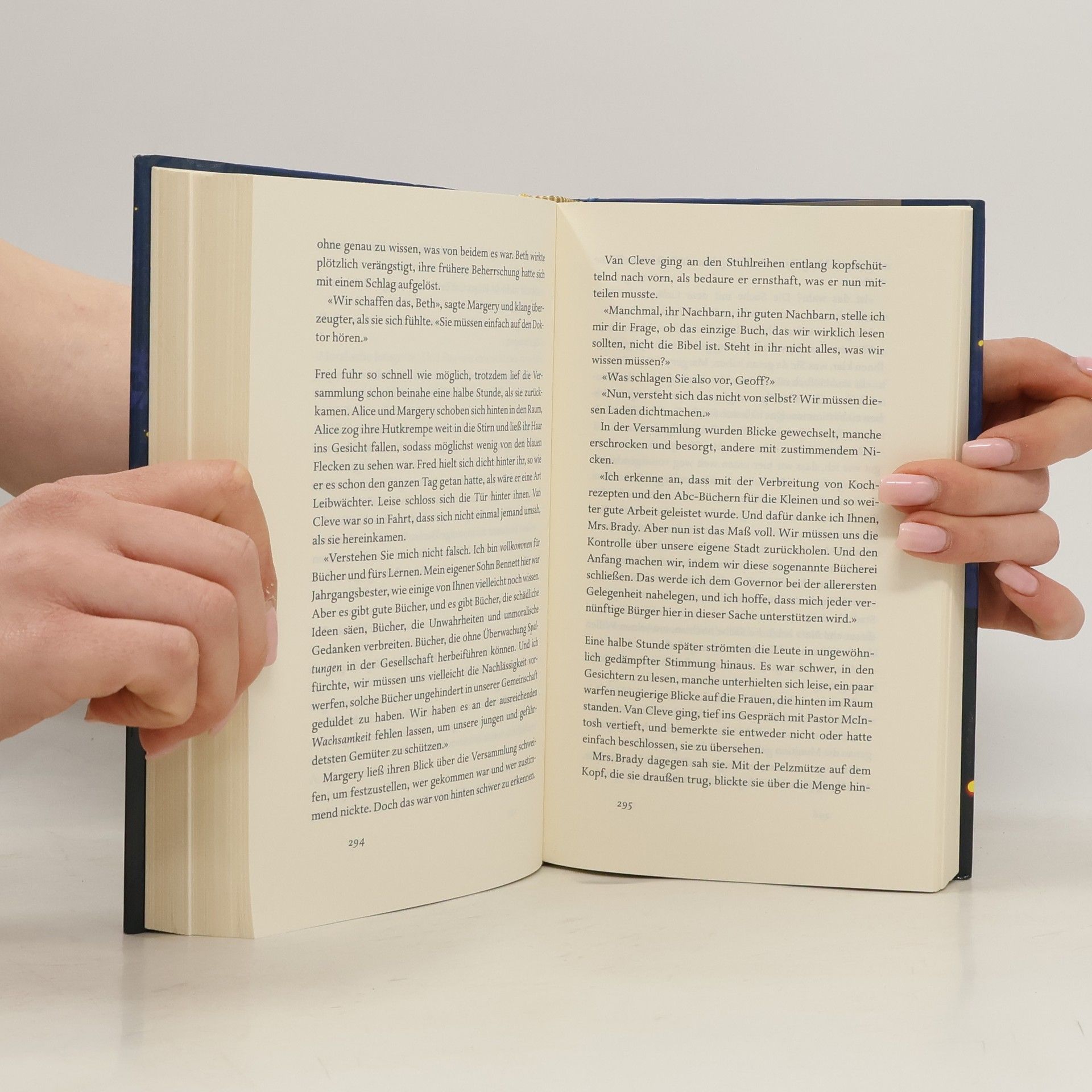 Jojo Moyes Wie ein Leuchten in tiefer Nacht