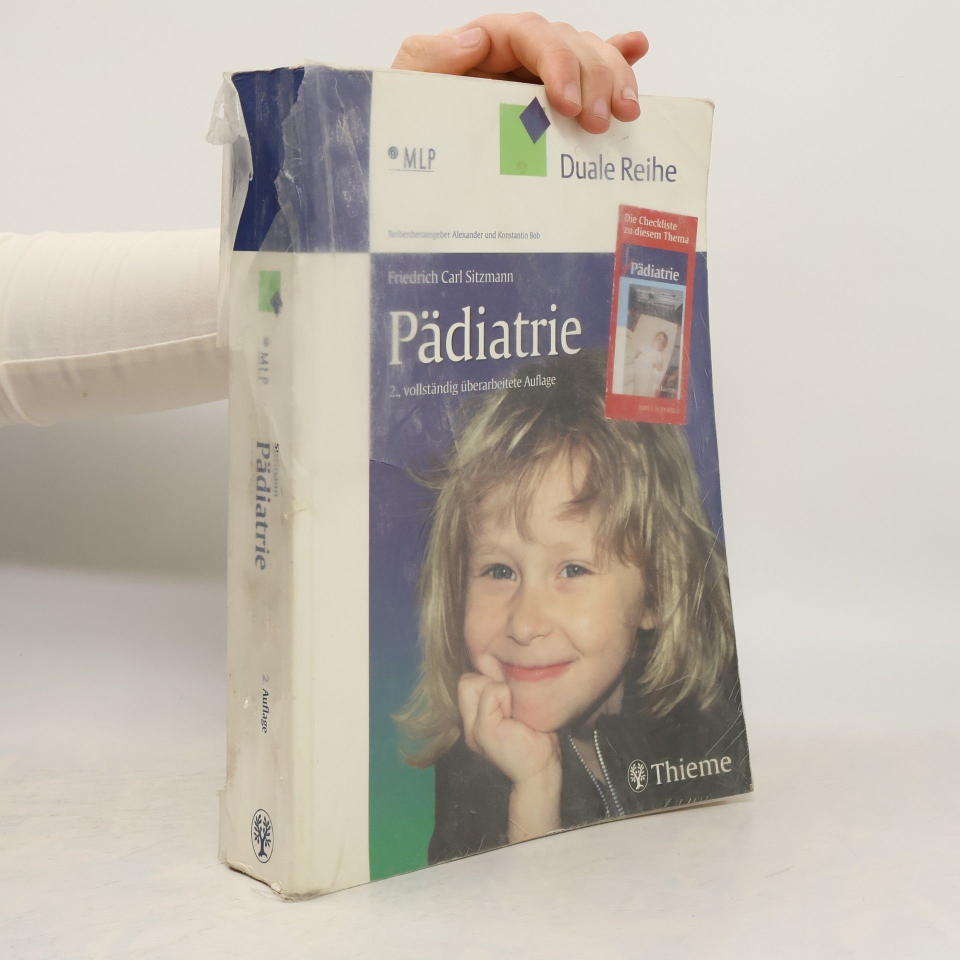 Hans-Jürgen Möller Psychiatrie und Psychotherapie