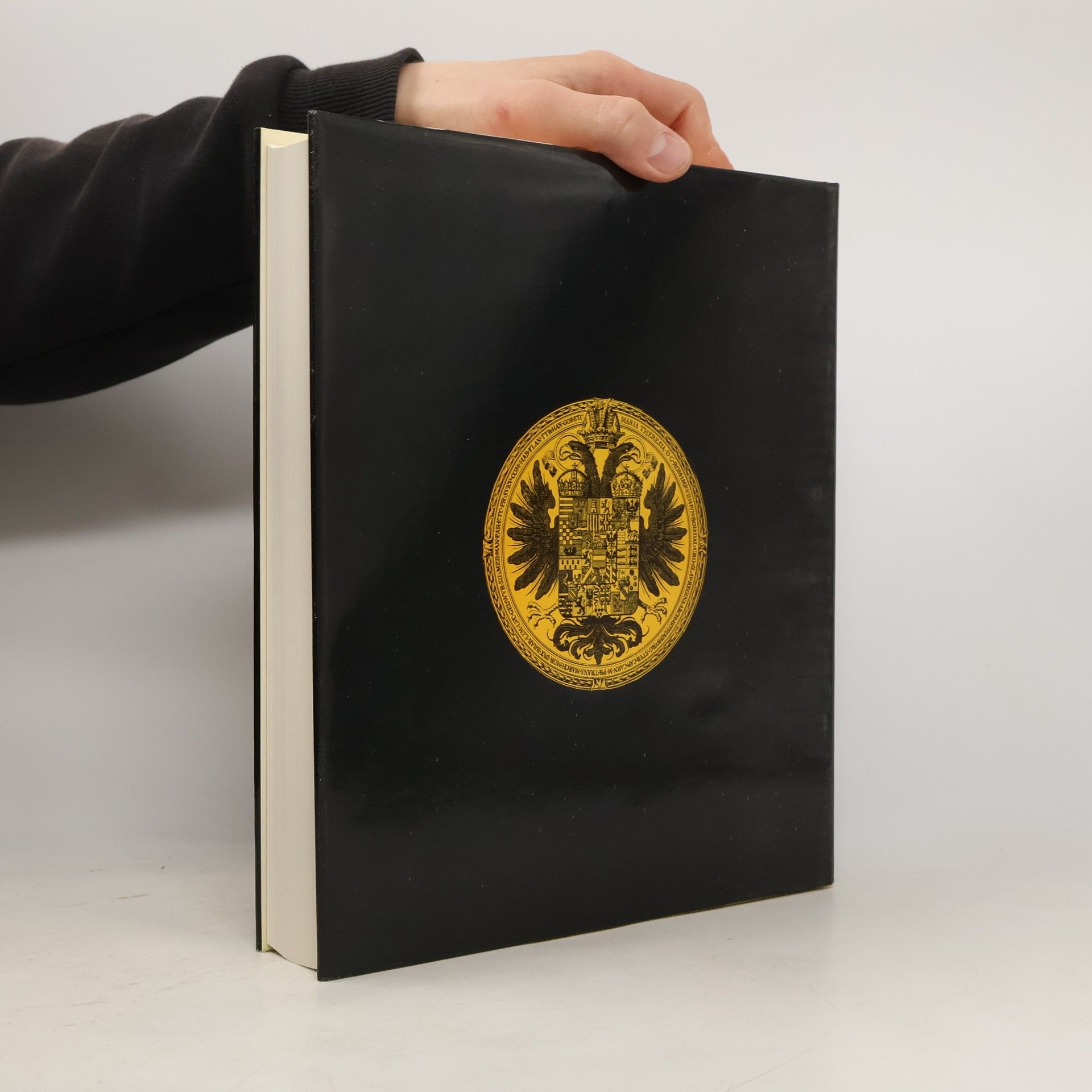 Walter Koschatzky Maria Theresia und ihre Zeit