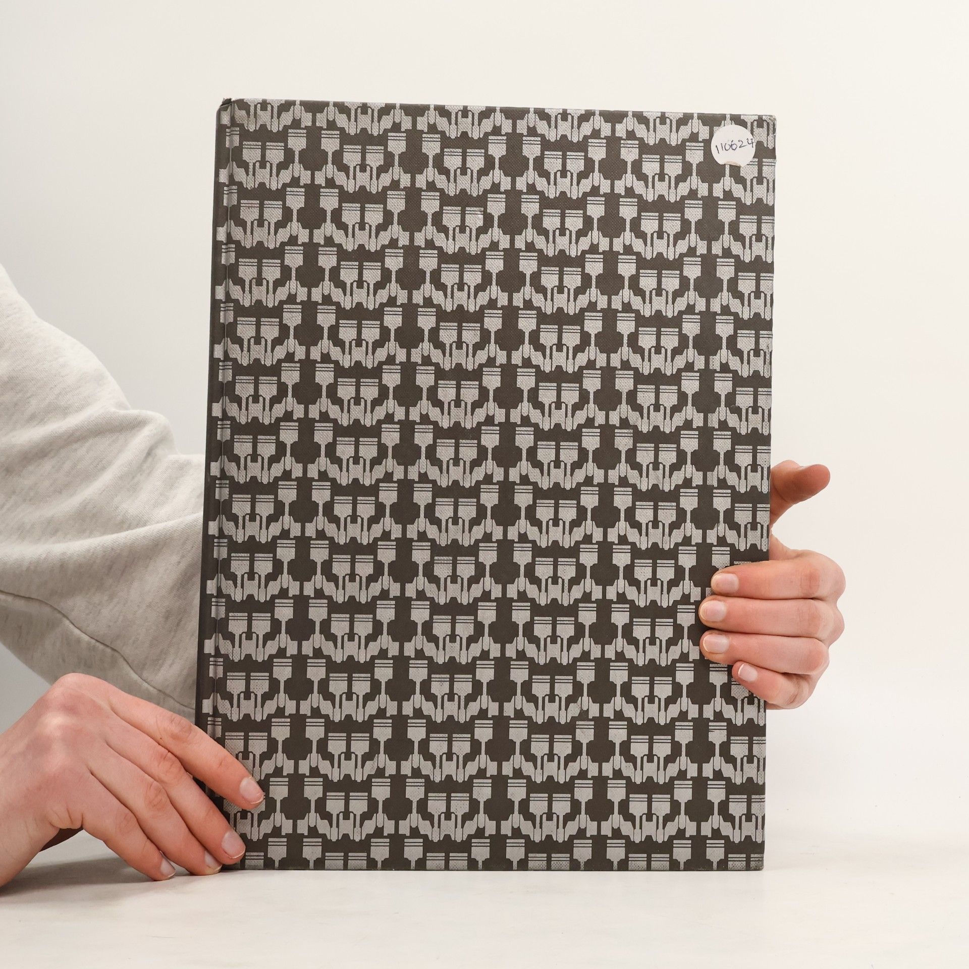 Phil Drackett The Encyclopedia of the Motorcar