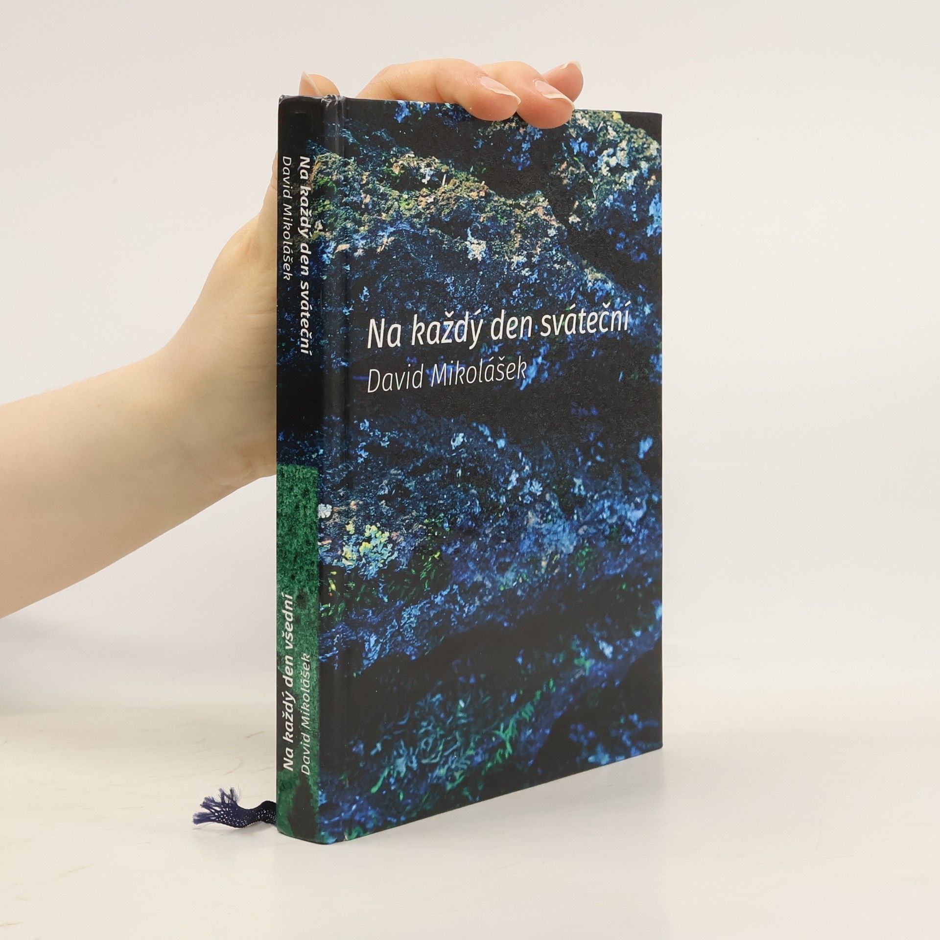 Na každý den sváteční