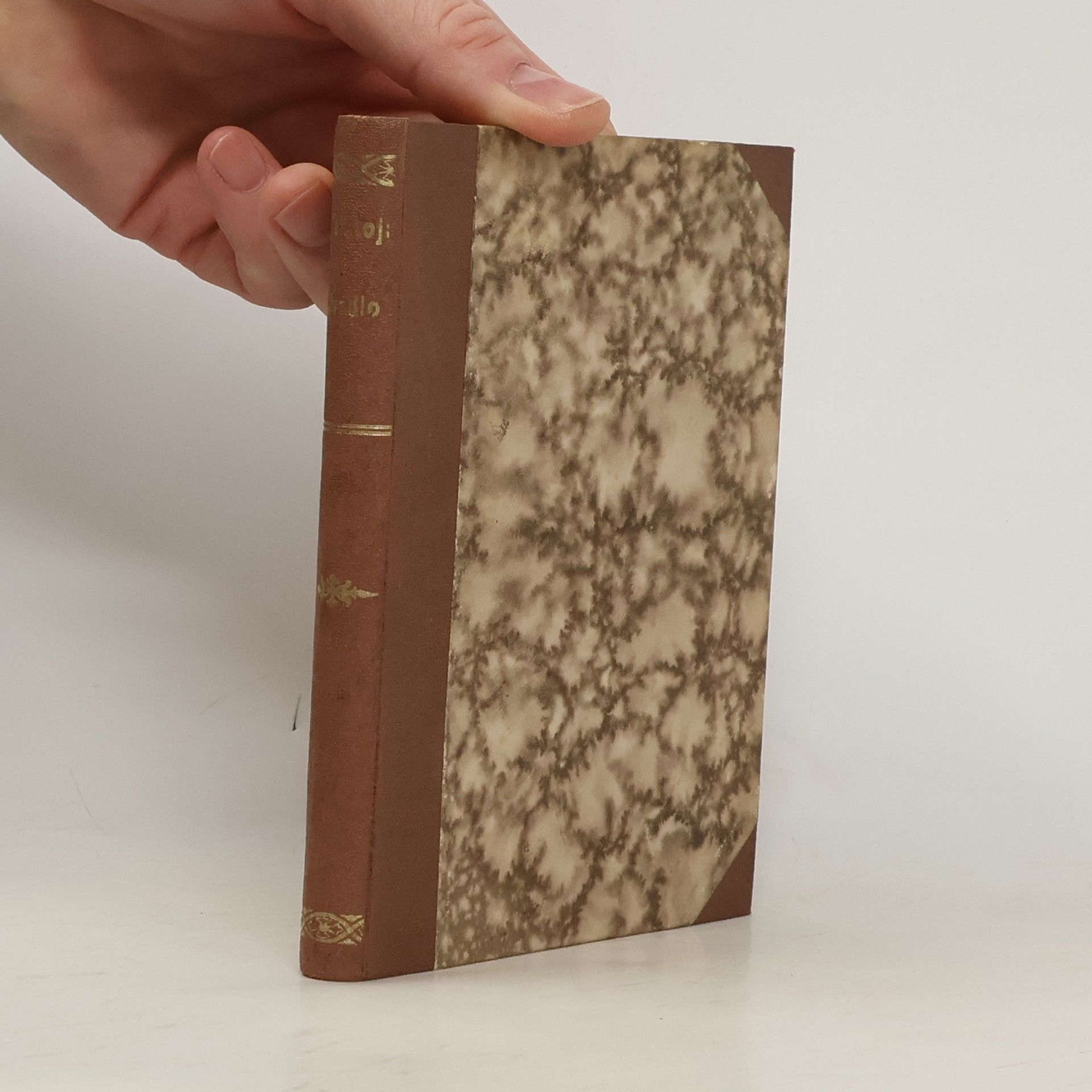 Léon Tolstoï Divadlo