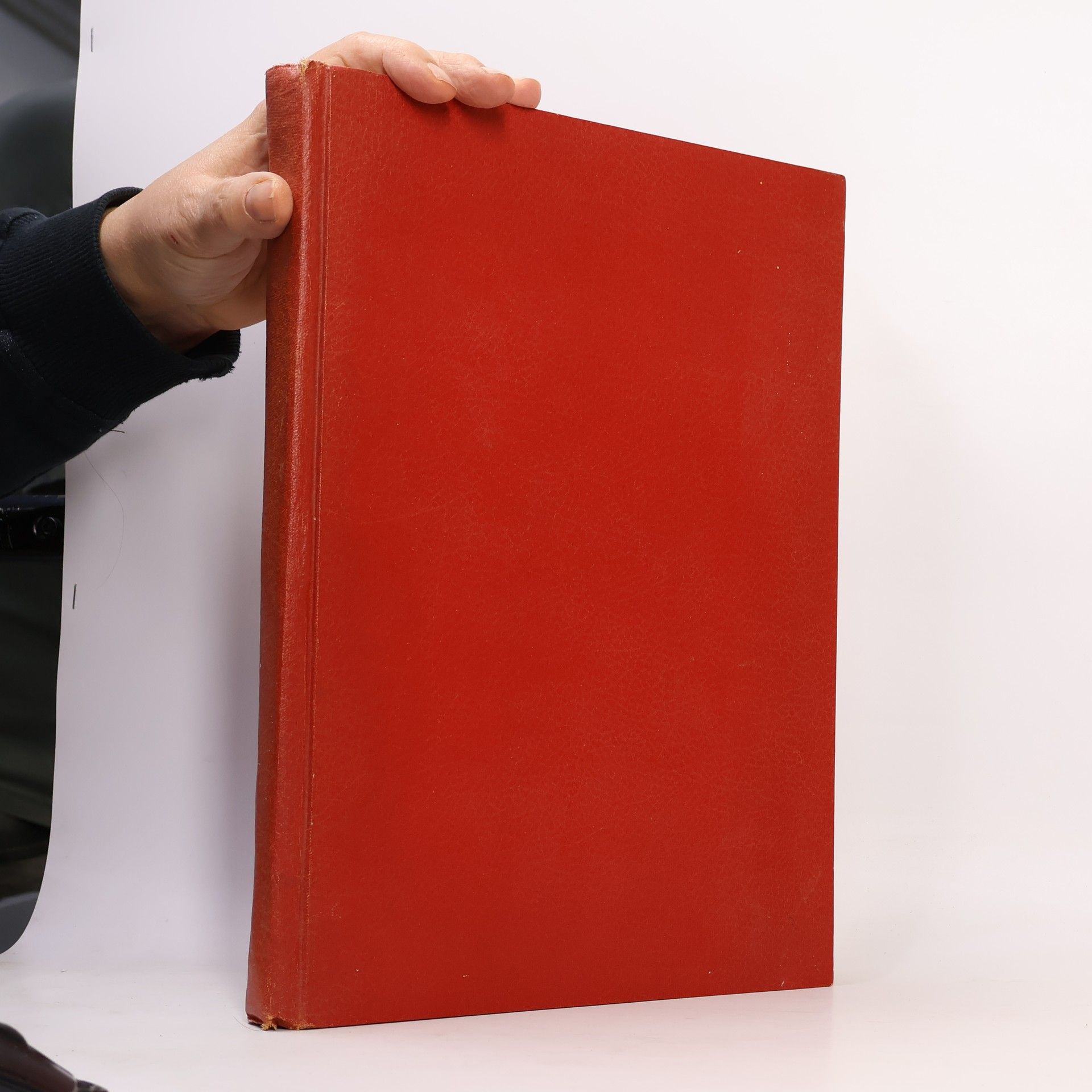 Kolektiv autorů History of the Motor Car