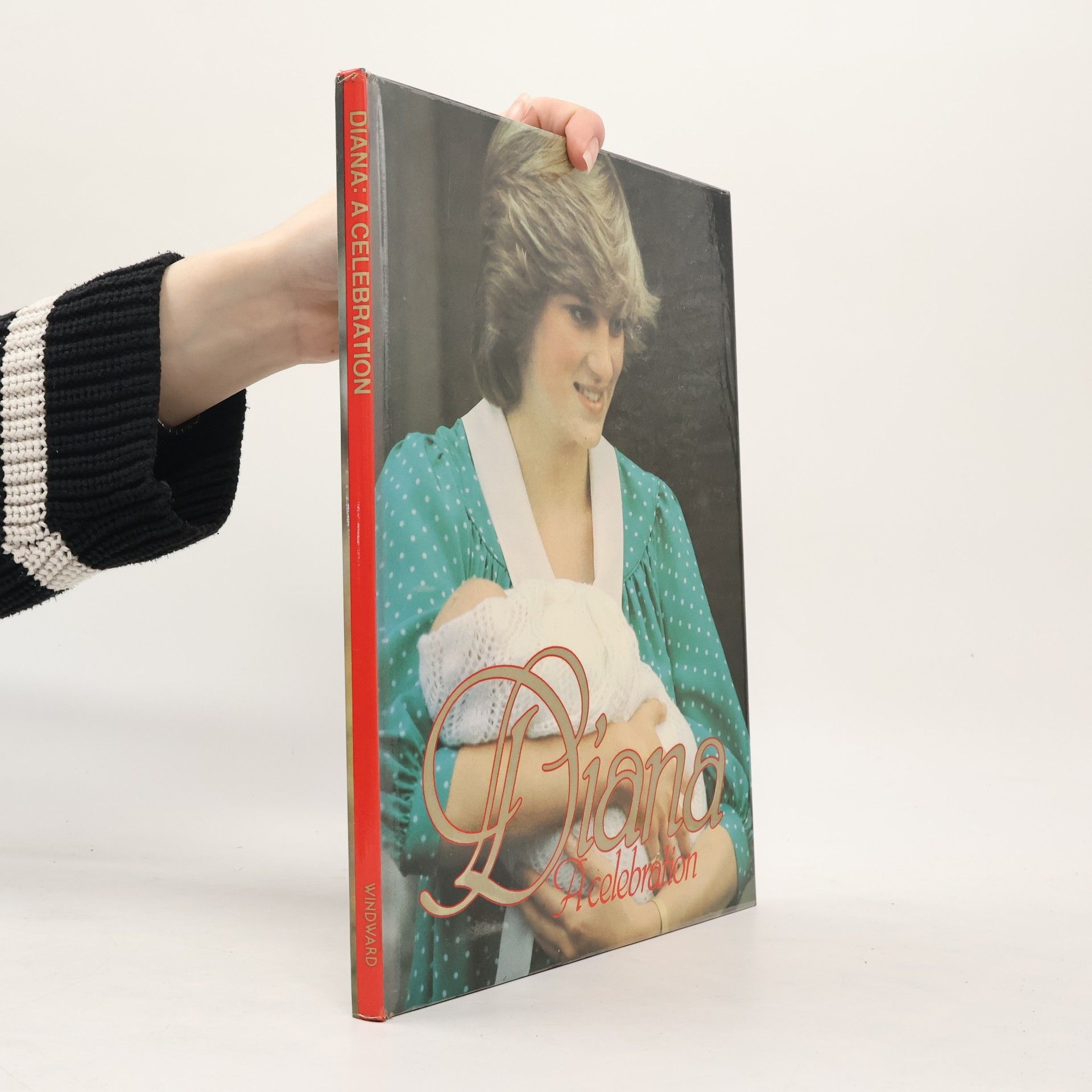 Kolektív autorov Diana