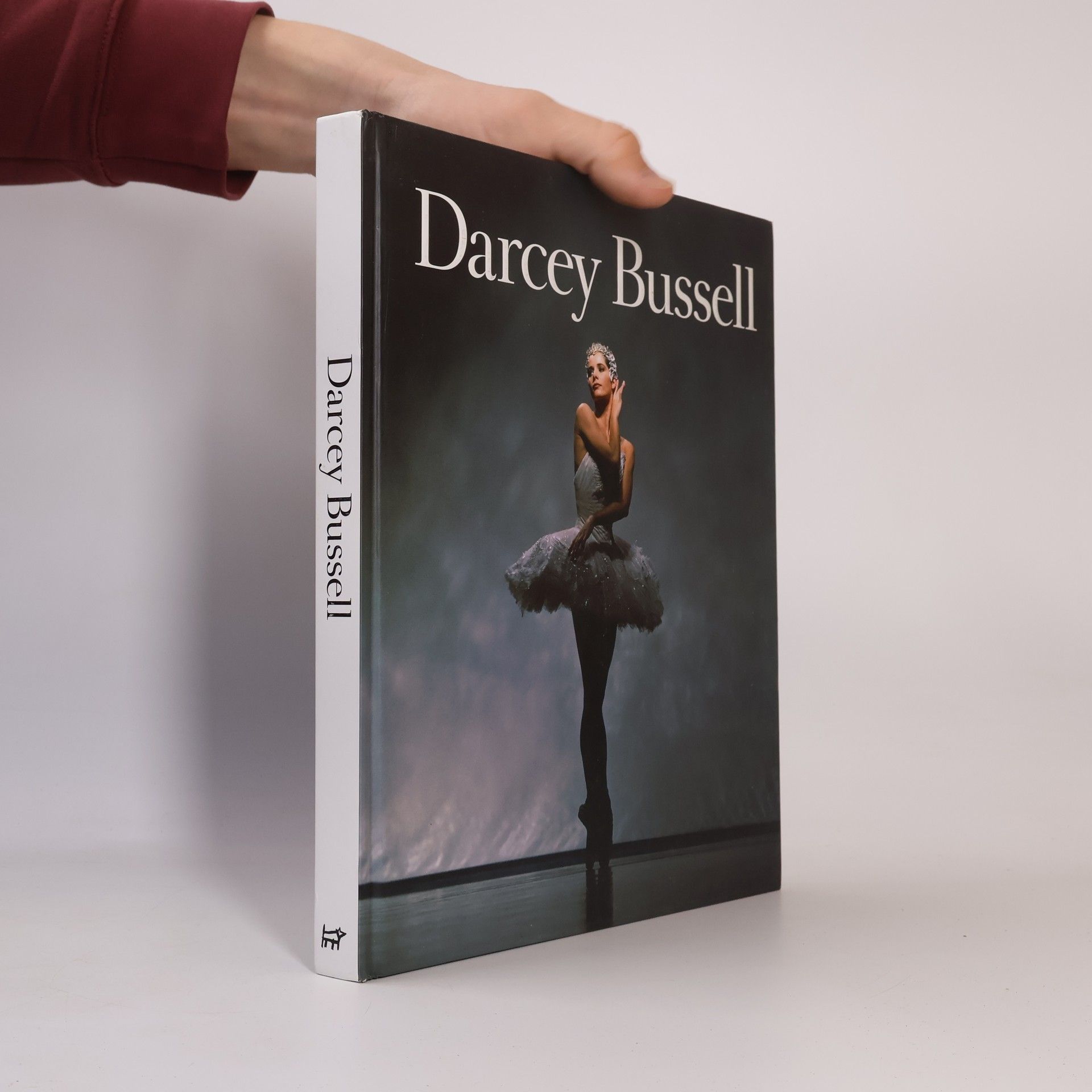 Darcey Bussell Darcey Bussell