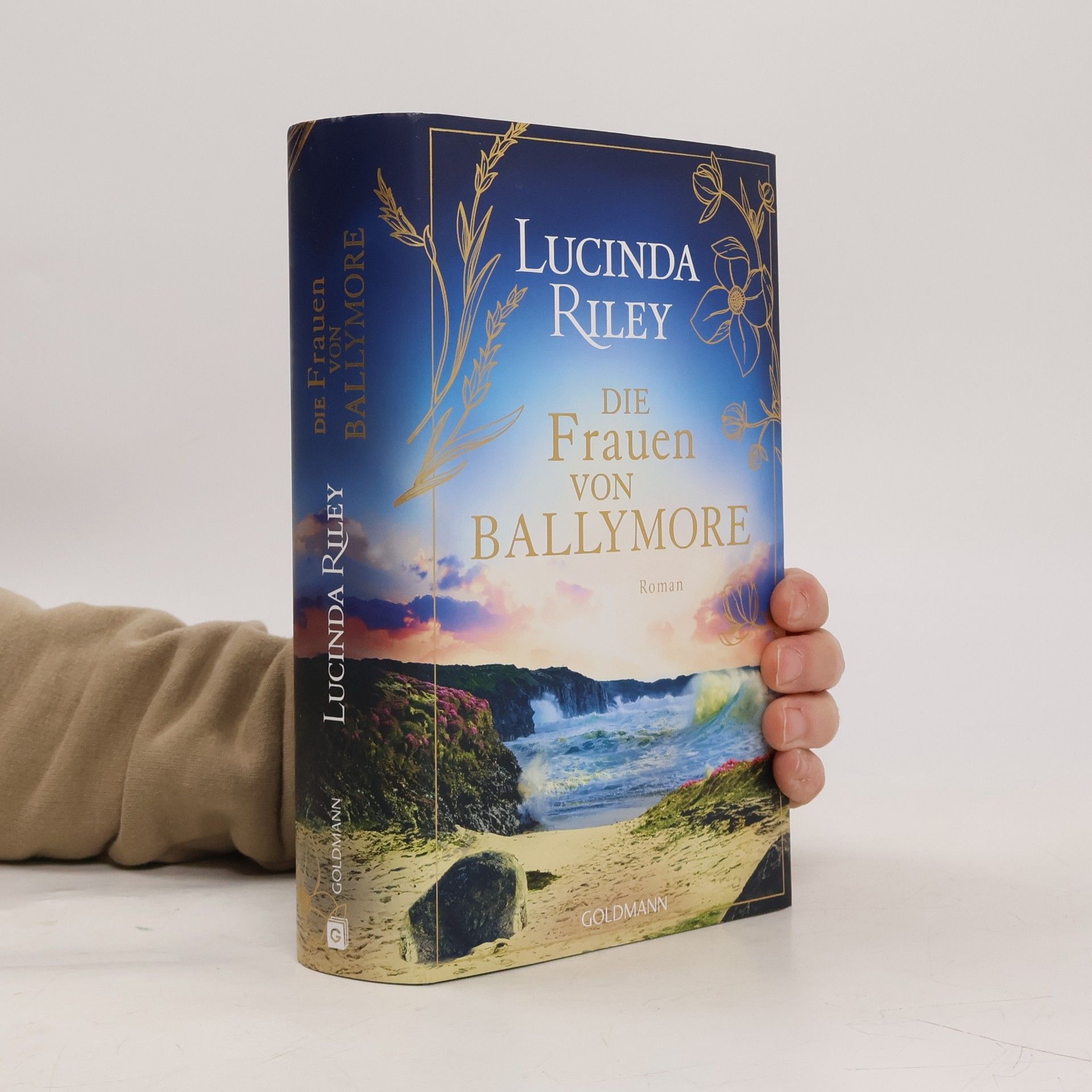 Honoré de Balzac Die menschliche Komödie V