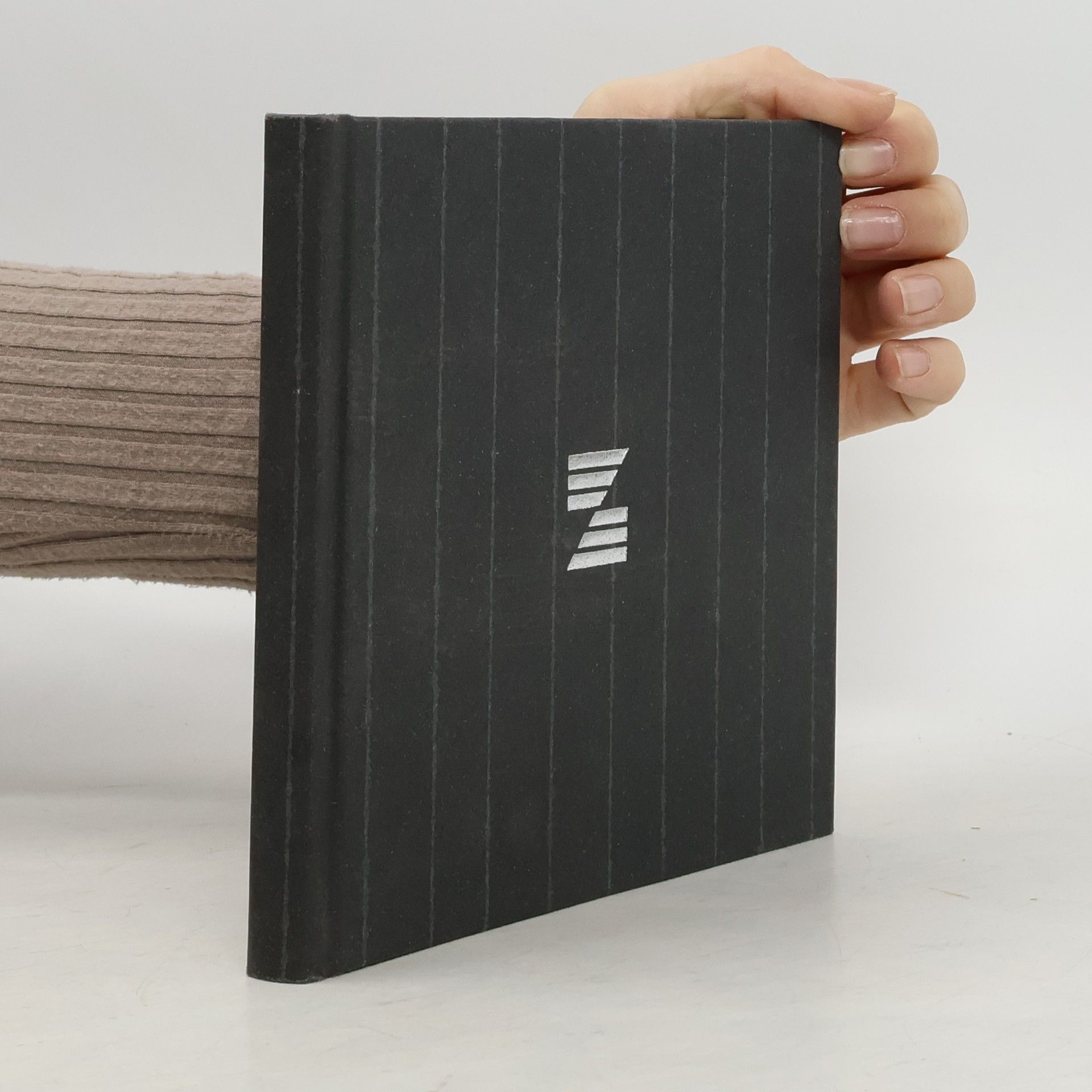 Kolektiv autorů Inspirativní úvahy pana Philipa Zeptera