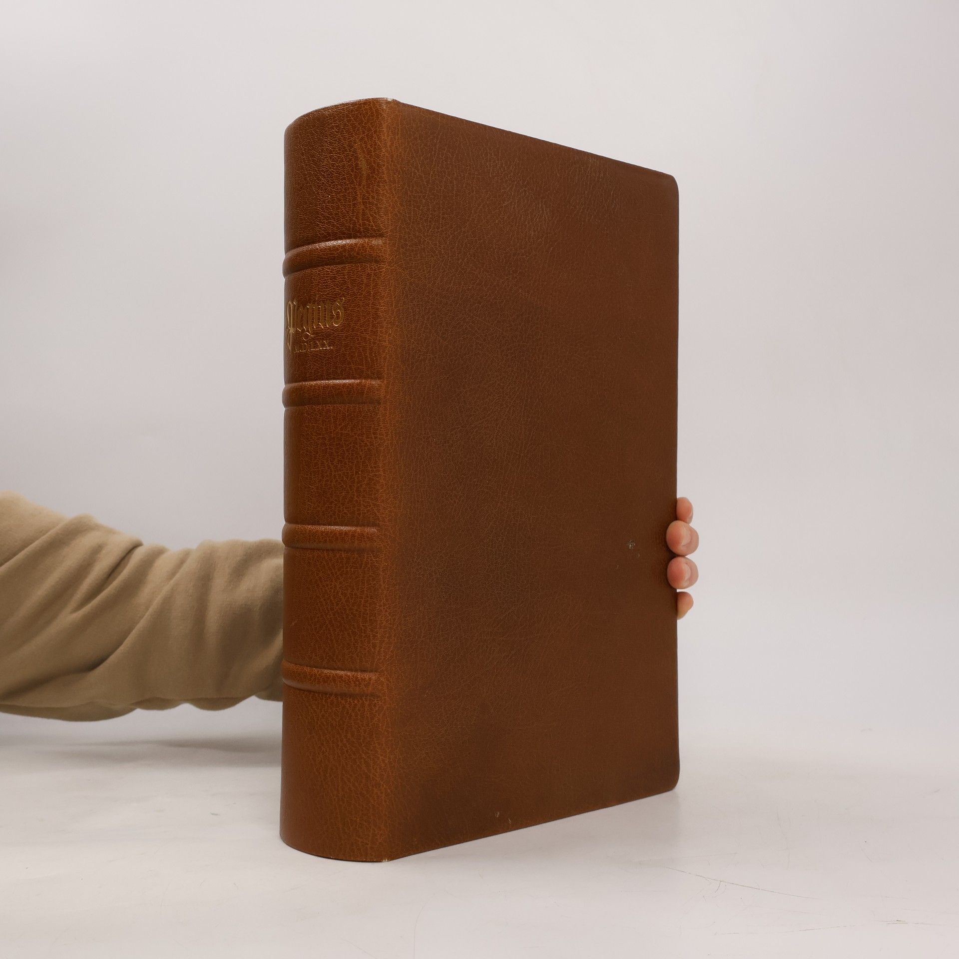 Martin Pegius Geburtsstundenbuch eines jetlichen Menschens Natur und Eigenschafft Pegius M.D.LXX