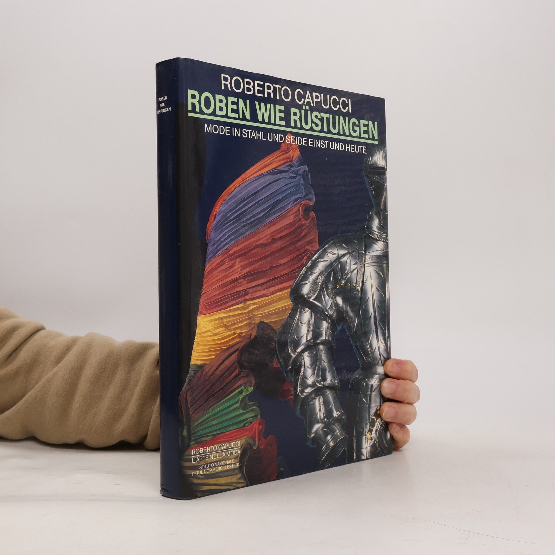 Veronika Schwarzinger Kunst hautnah