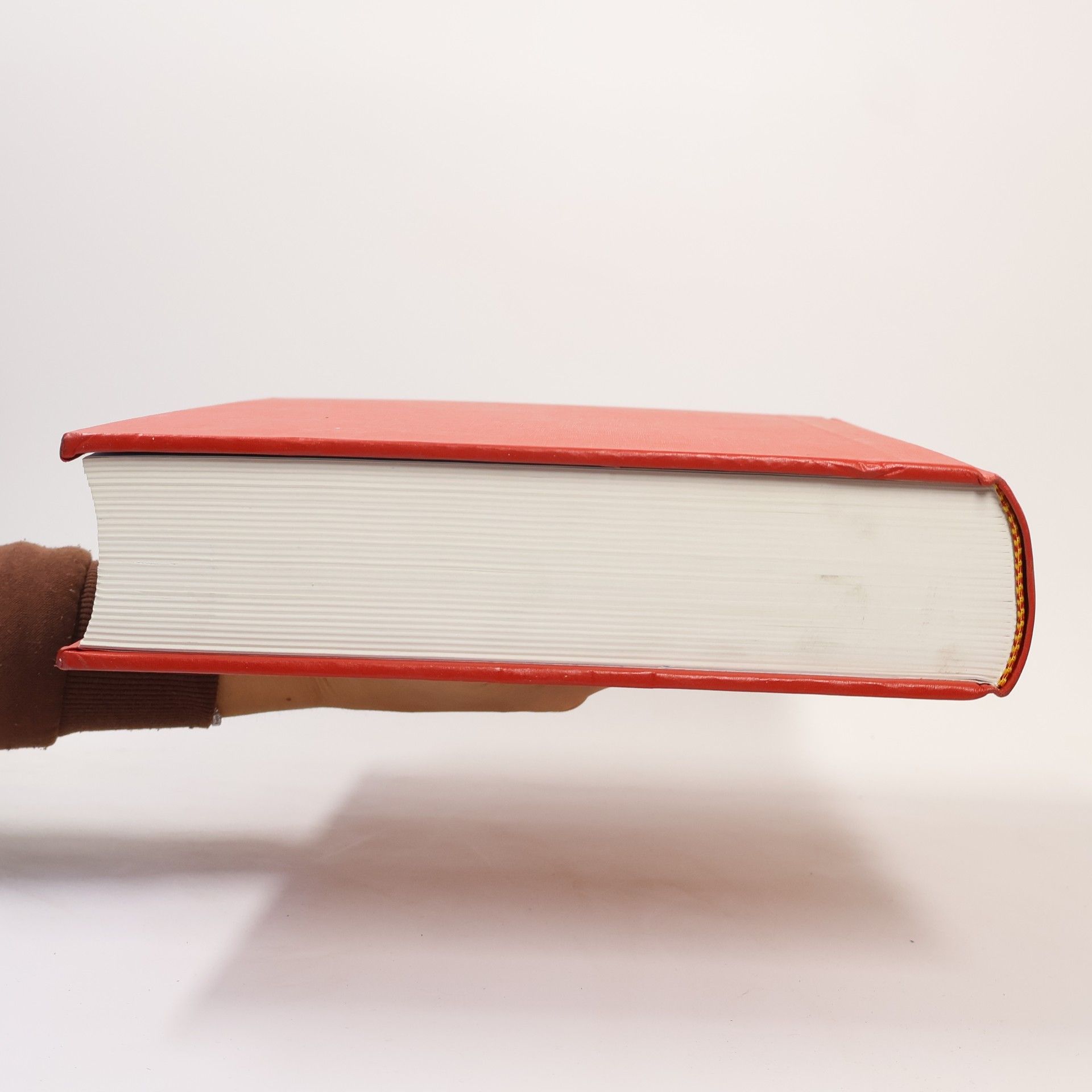 Various authors Chronicle of the 20th Century