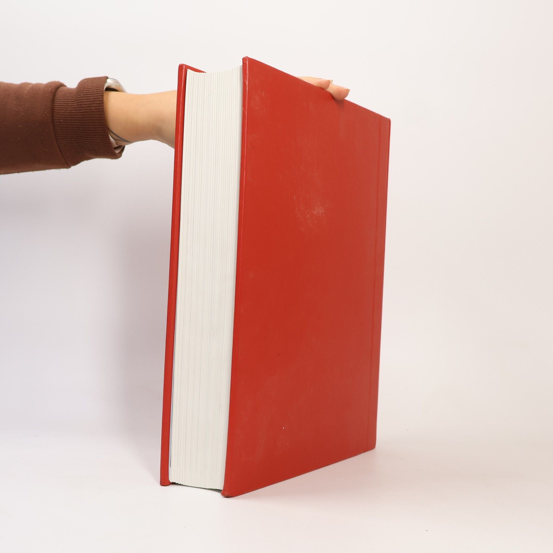 Various authors Chronicle of the 20th Century