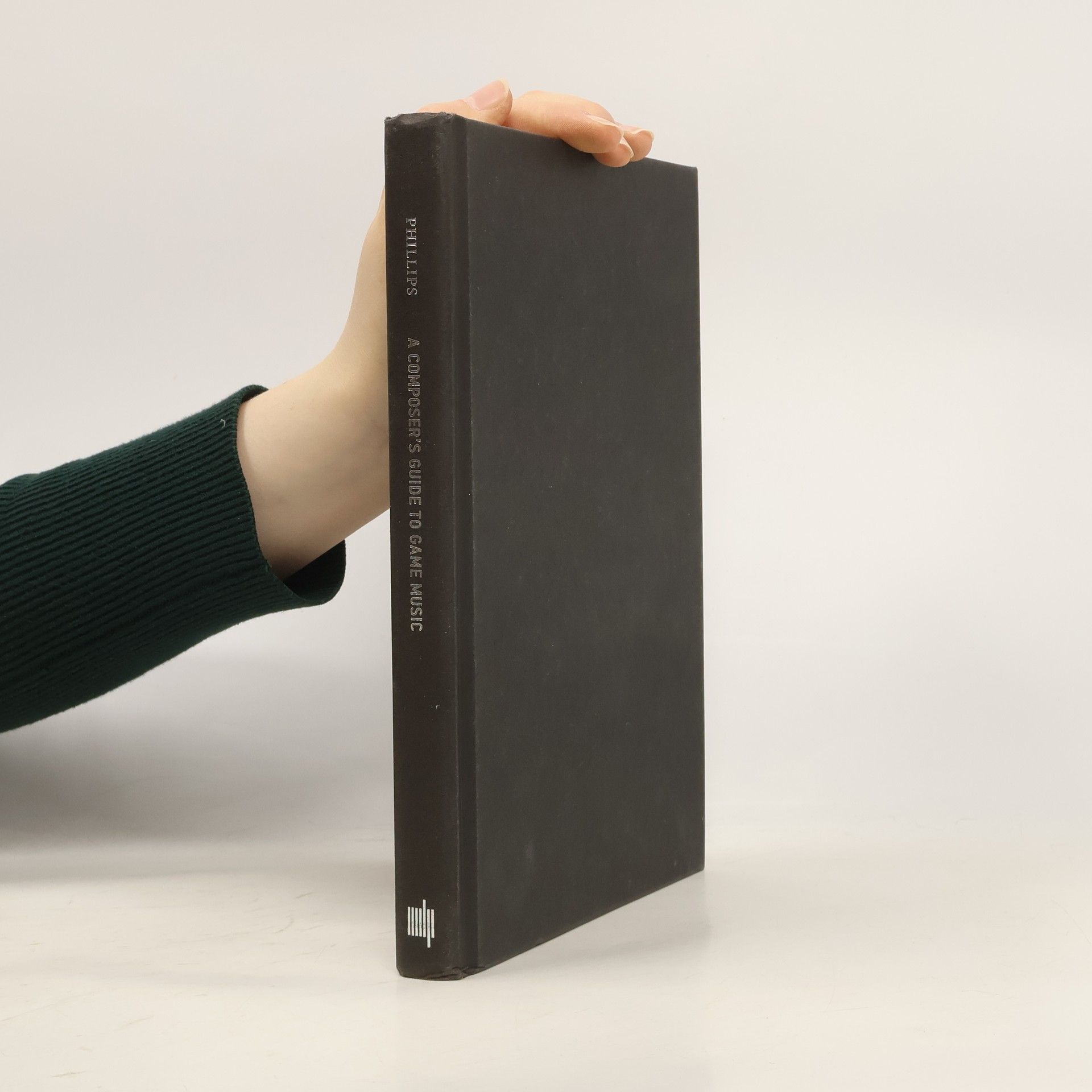 Inc ebrary A Composer's Guide to Game Music