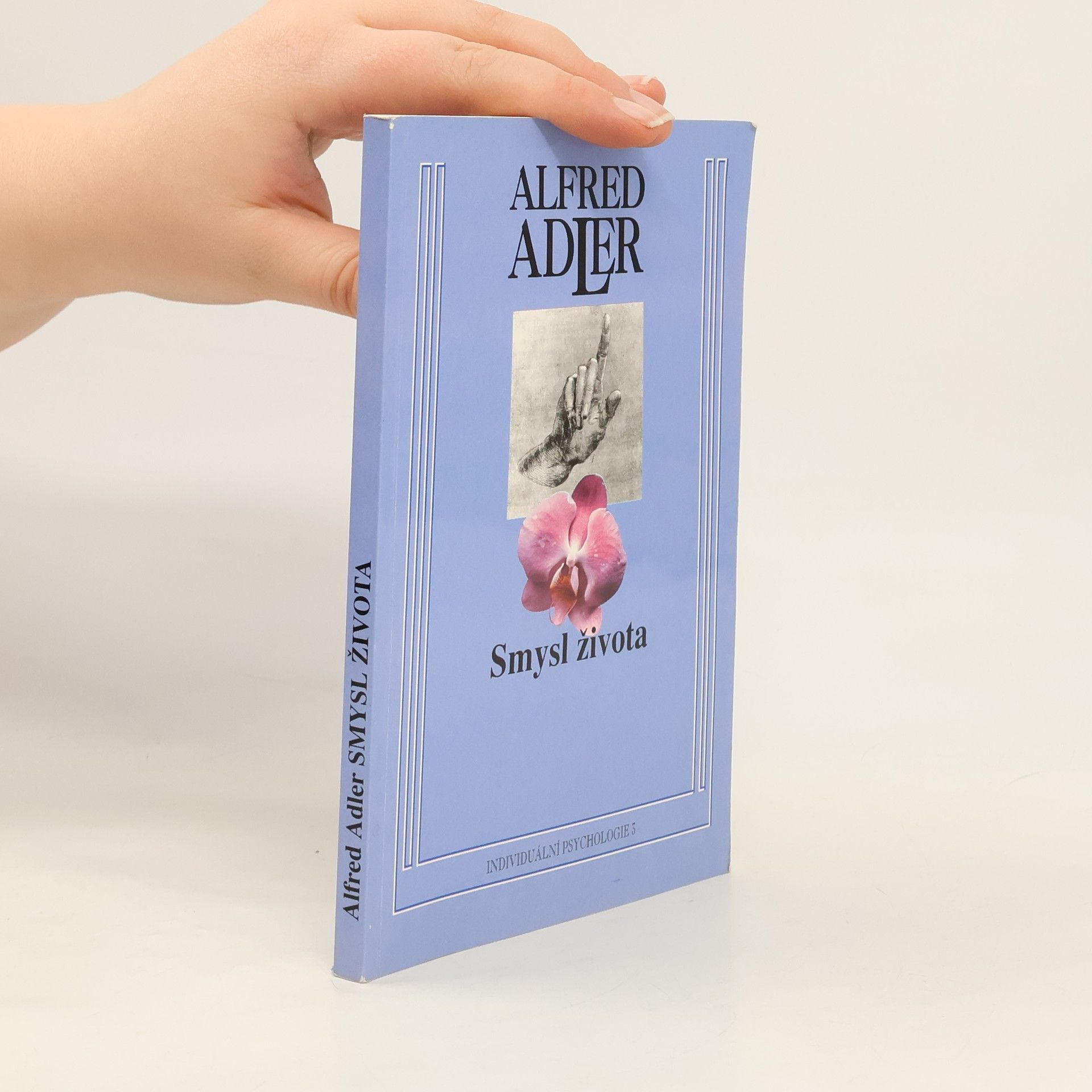 Petr Broulík Osteoporóza: osteoporóza, osteomalacie, osteodystrofie