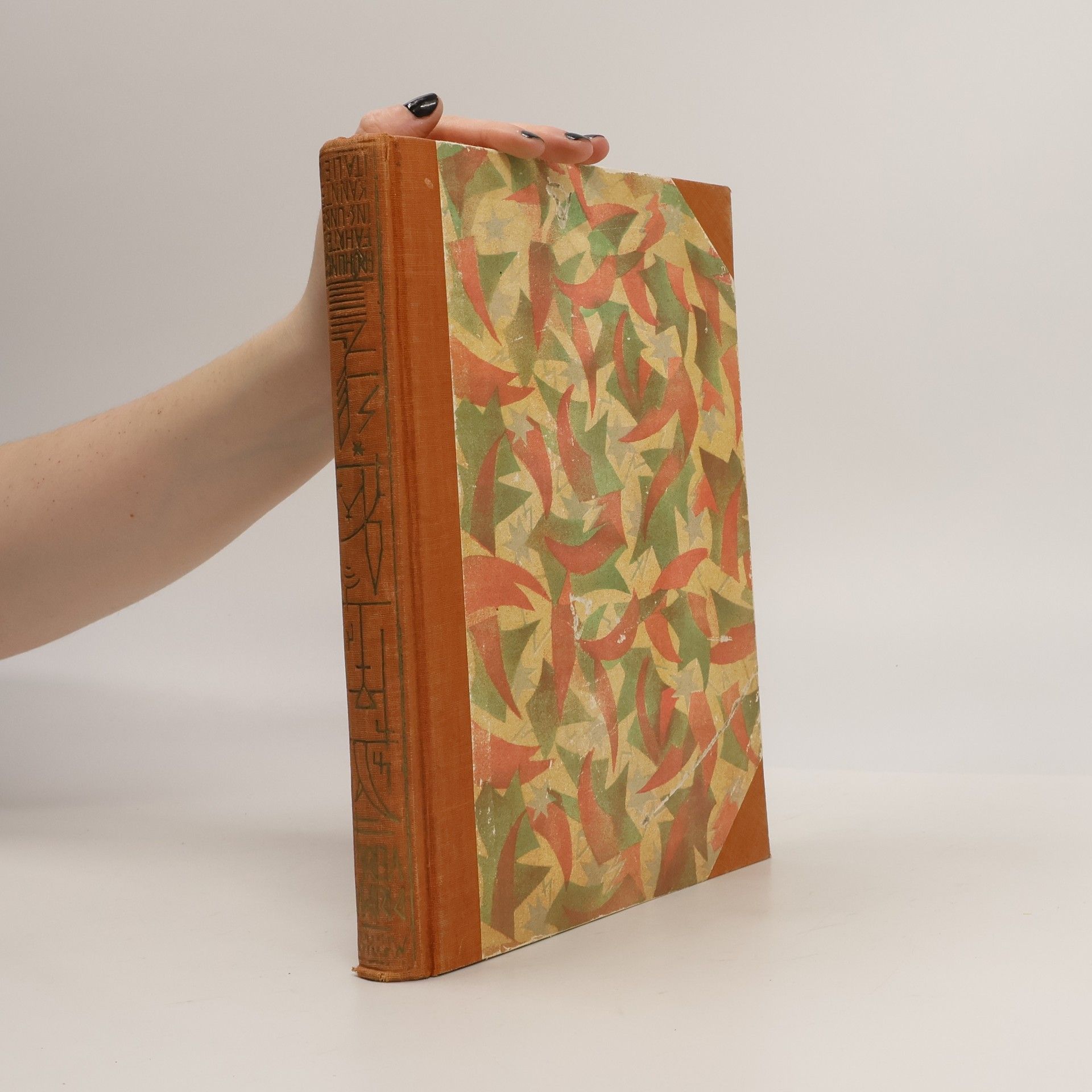 Autorenkollektiv Belherende Schriftenreihe 2. Band