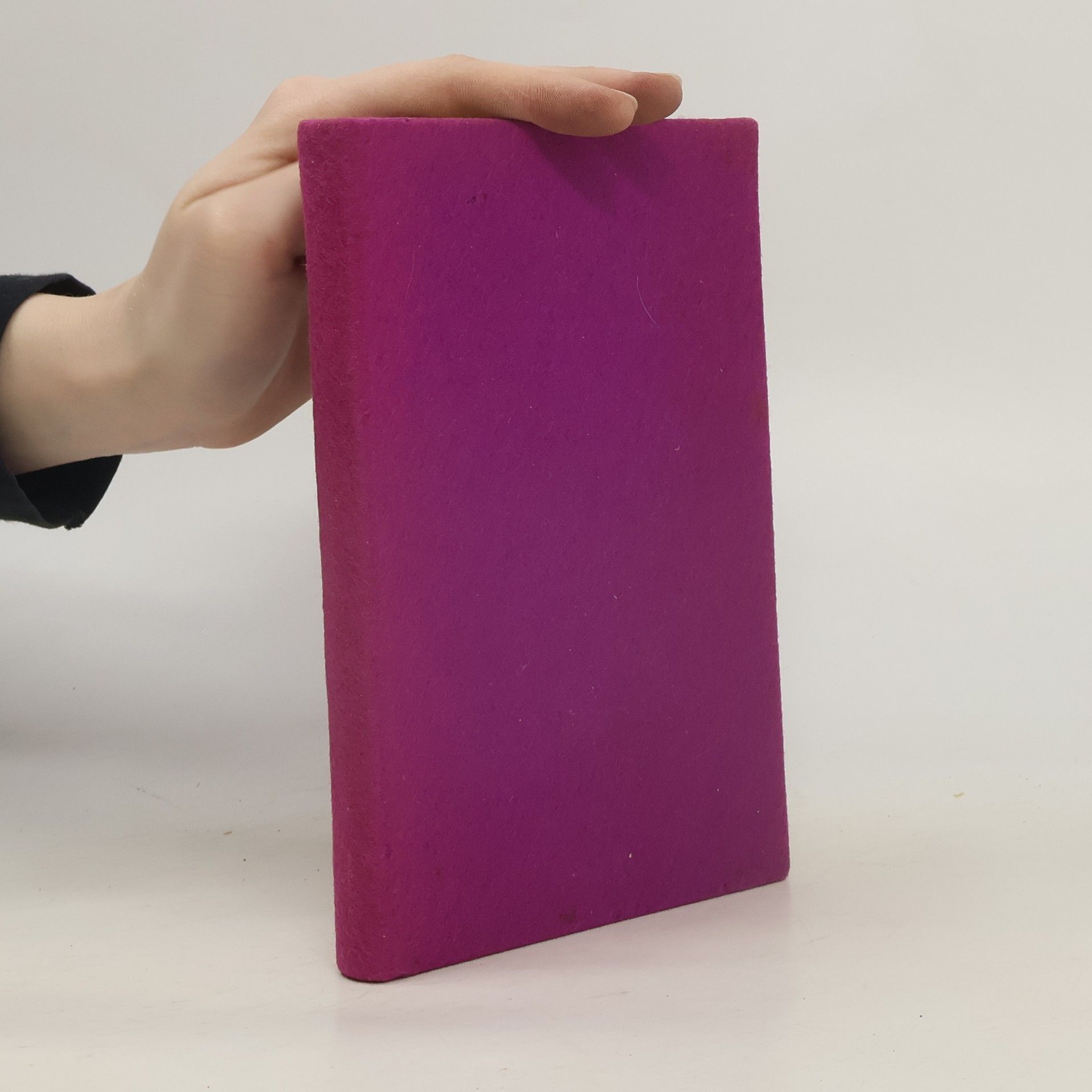 Johann Wolfgang von Goethe Torquato Tasso