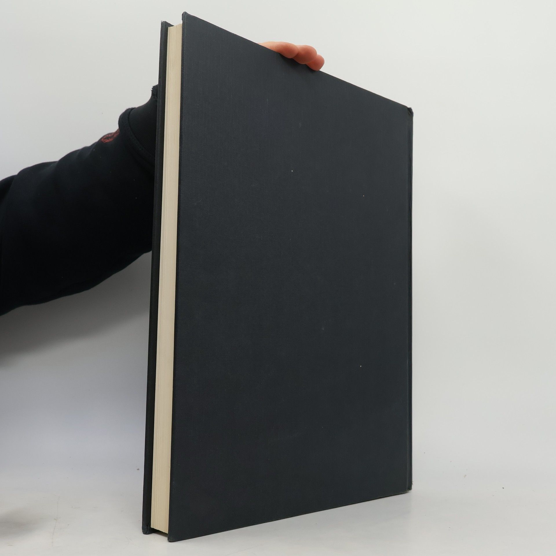 Ivor Matanle World War II