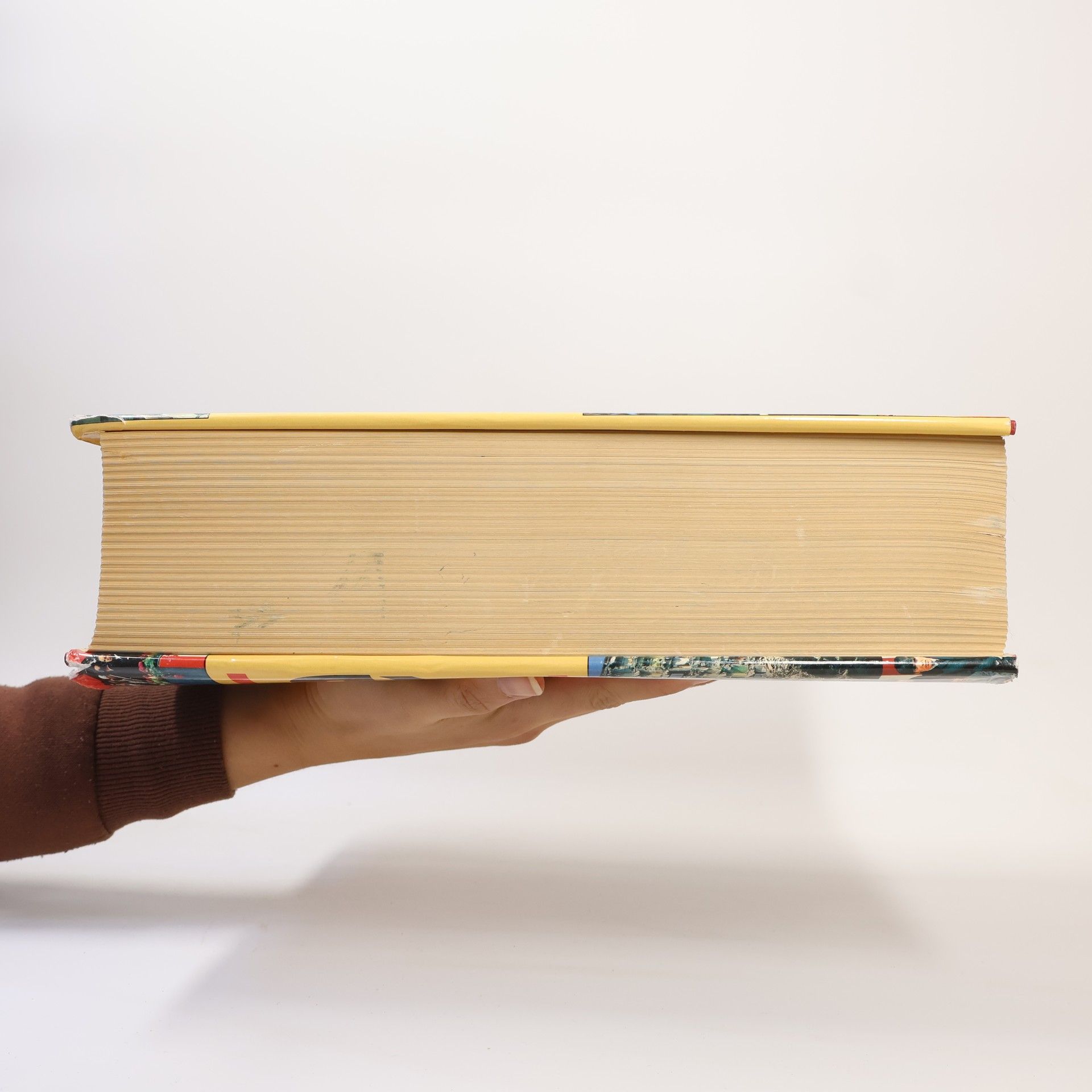 Collectif d'auteurs Chronicle of the 20th Century
