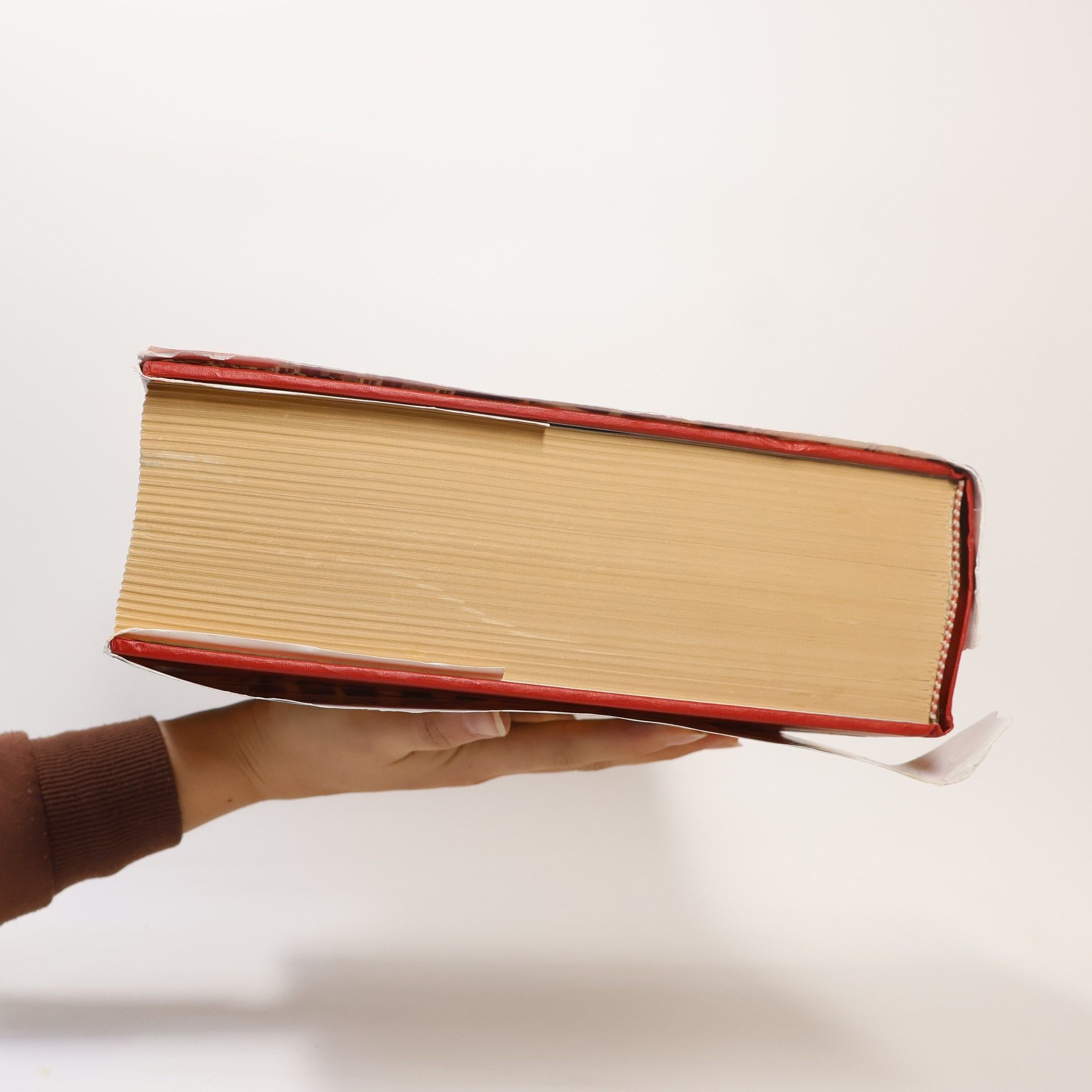 Collectif d'auteurs Chronicle of the 20th Century