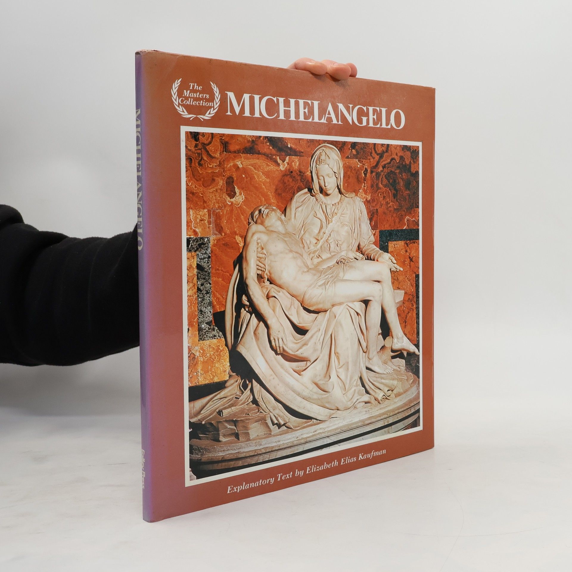 Oliver Dawson Labour Saving Gardening