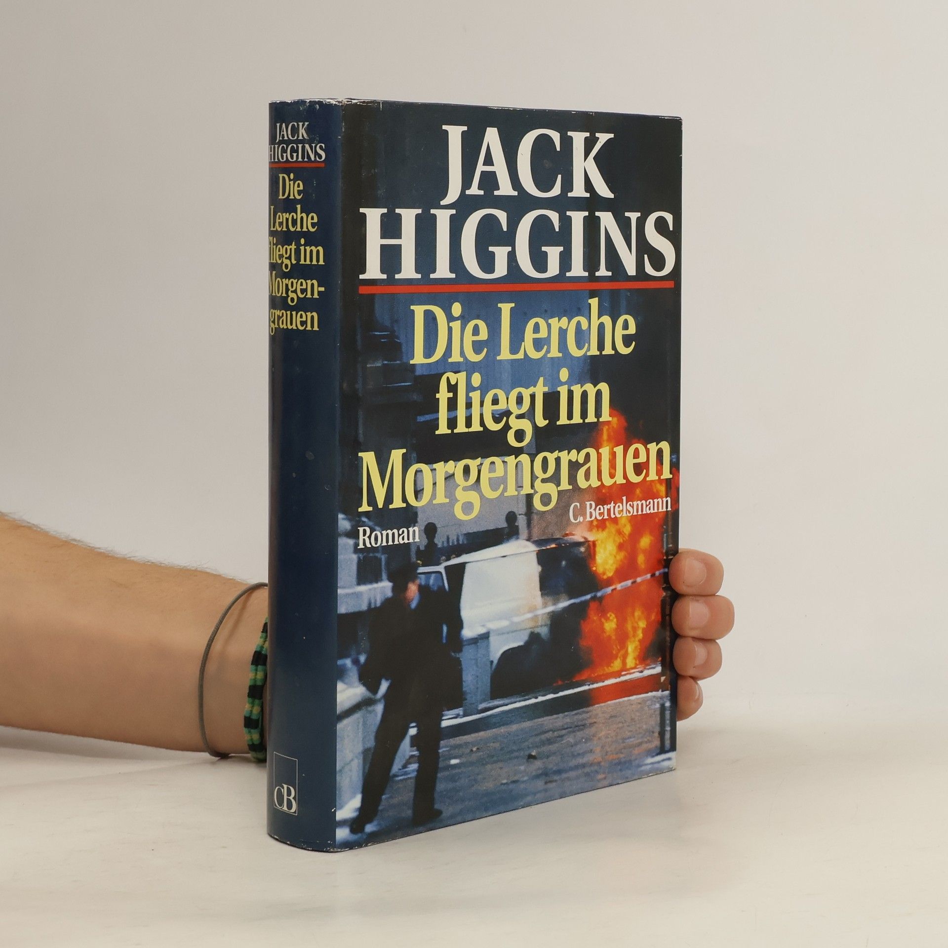 Staffan Burenstam Linder Das Linder-Axiom oder Warum wir keine Zeit mehr haben