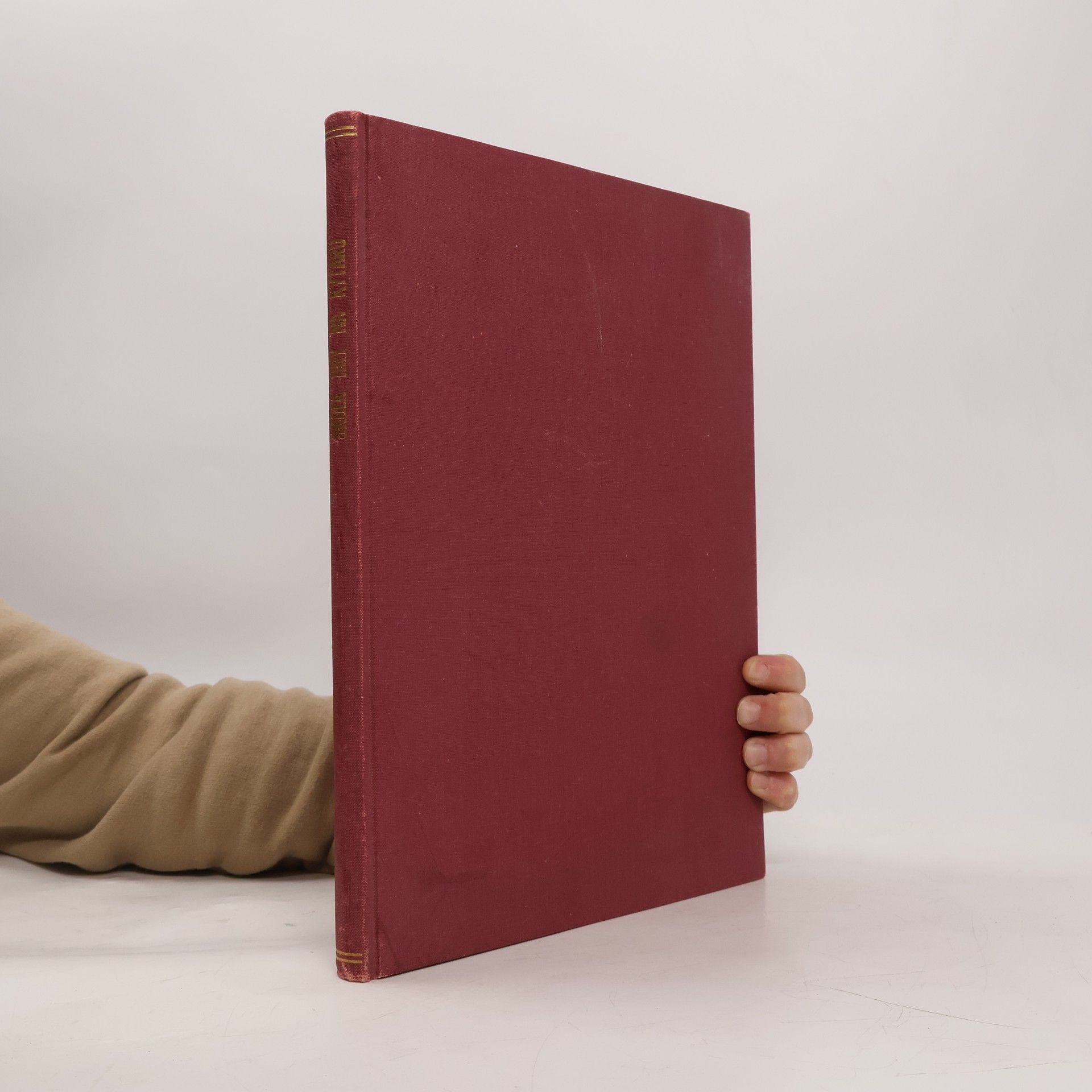 Antonín Bartoš Škola hry na kytaru pro samouky a pokročilé