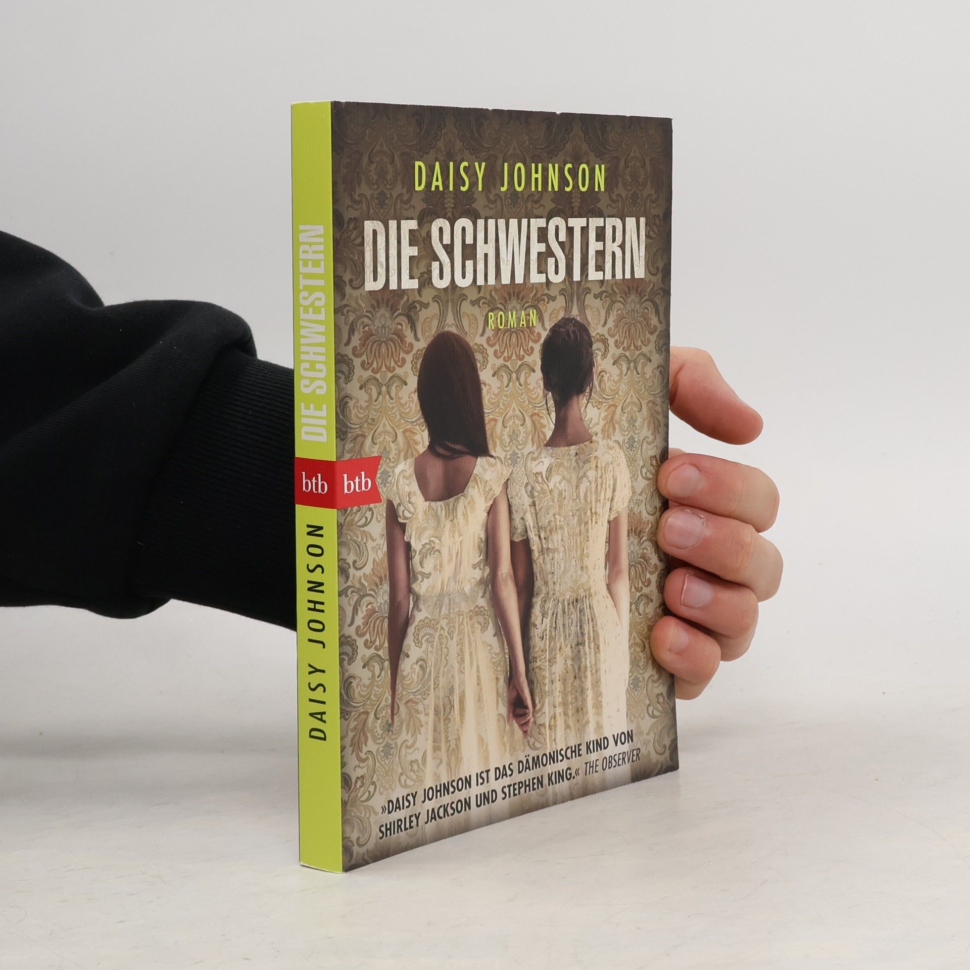 Die Schwestern