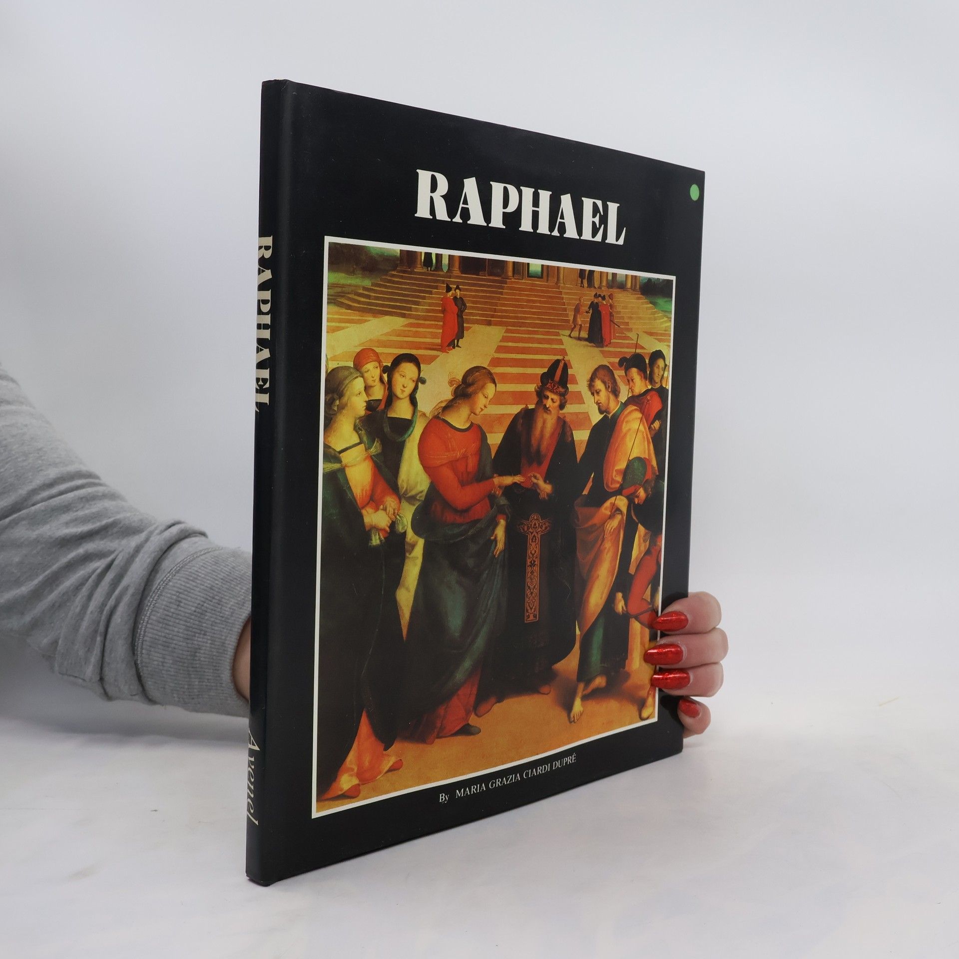 Raphael