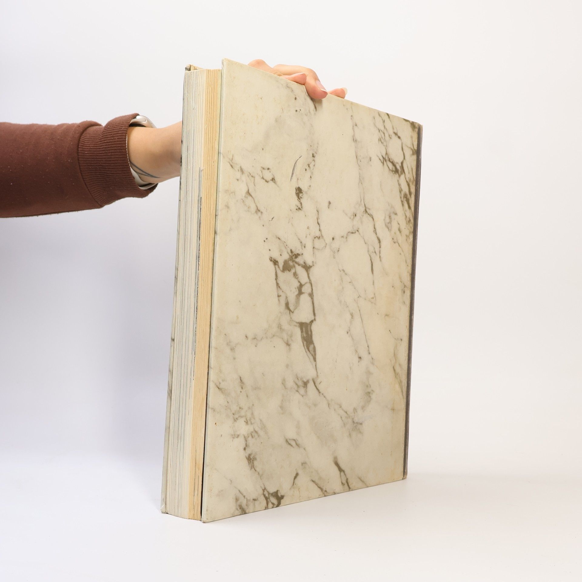 Collectif d'auteurs The Last Two Million Years