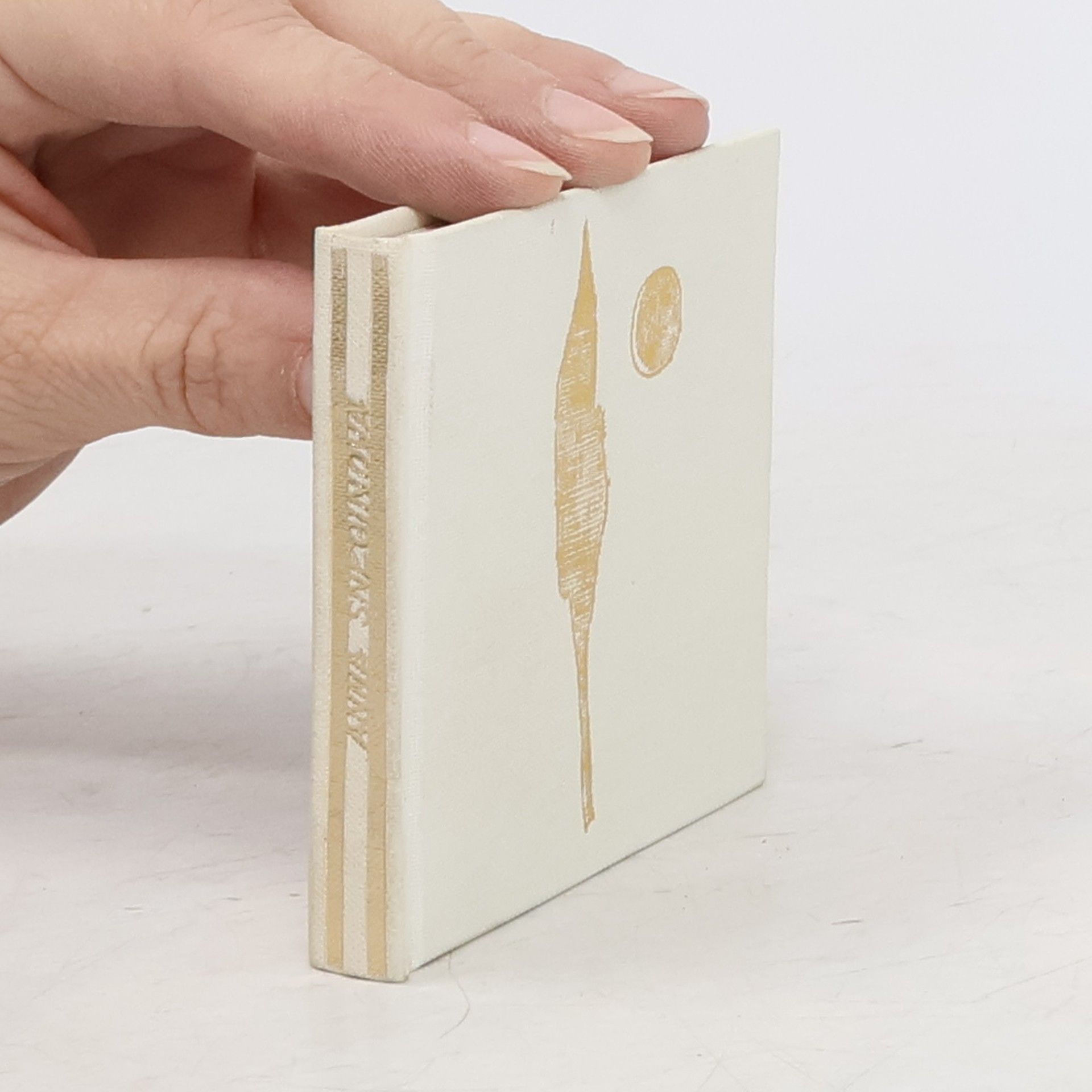 Sergej Alexandrovič Jesenin Anna Sněginová