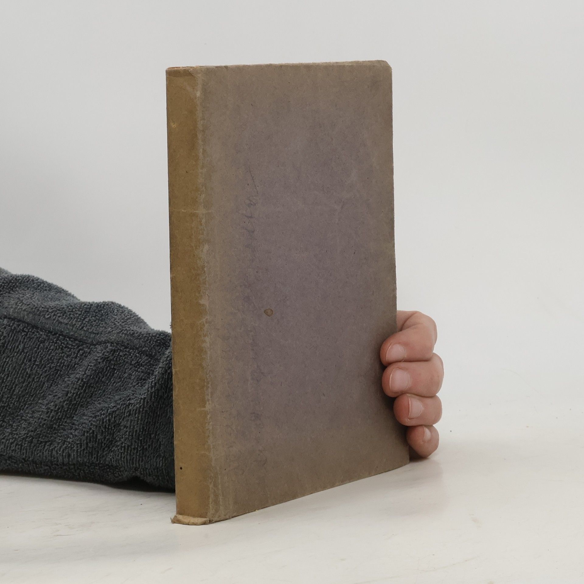 Moderna corrispondenza commerciale italiana