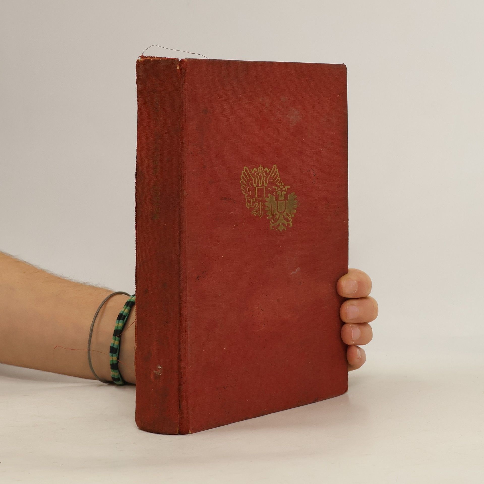 Pleský Metoděj Velezrádci 1