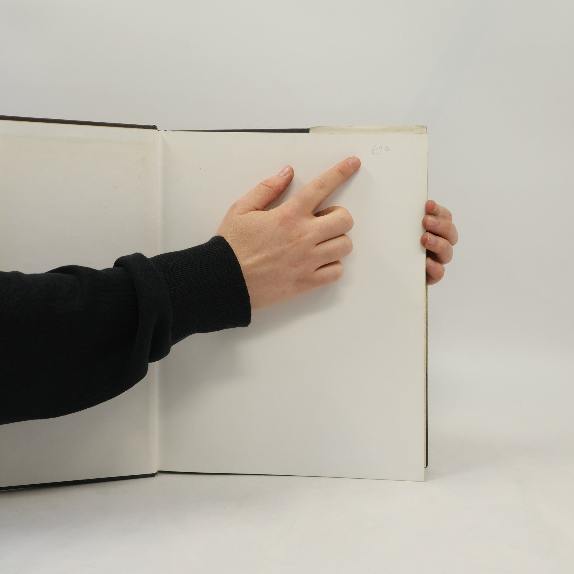 Jennifer Westwood The Atlas of Mysterious Places