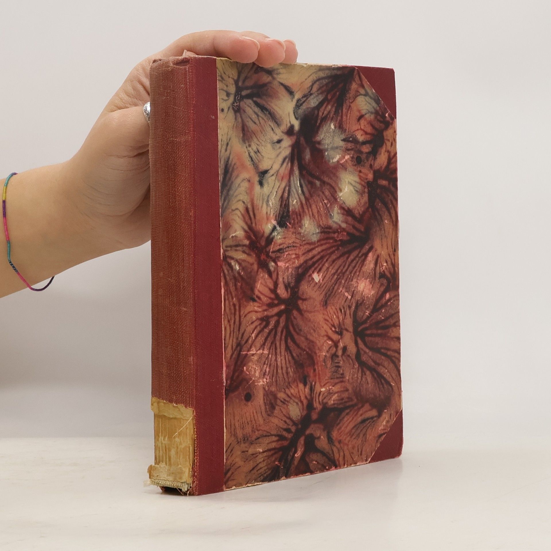 Bolesław Prus Faraon II