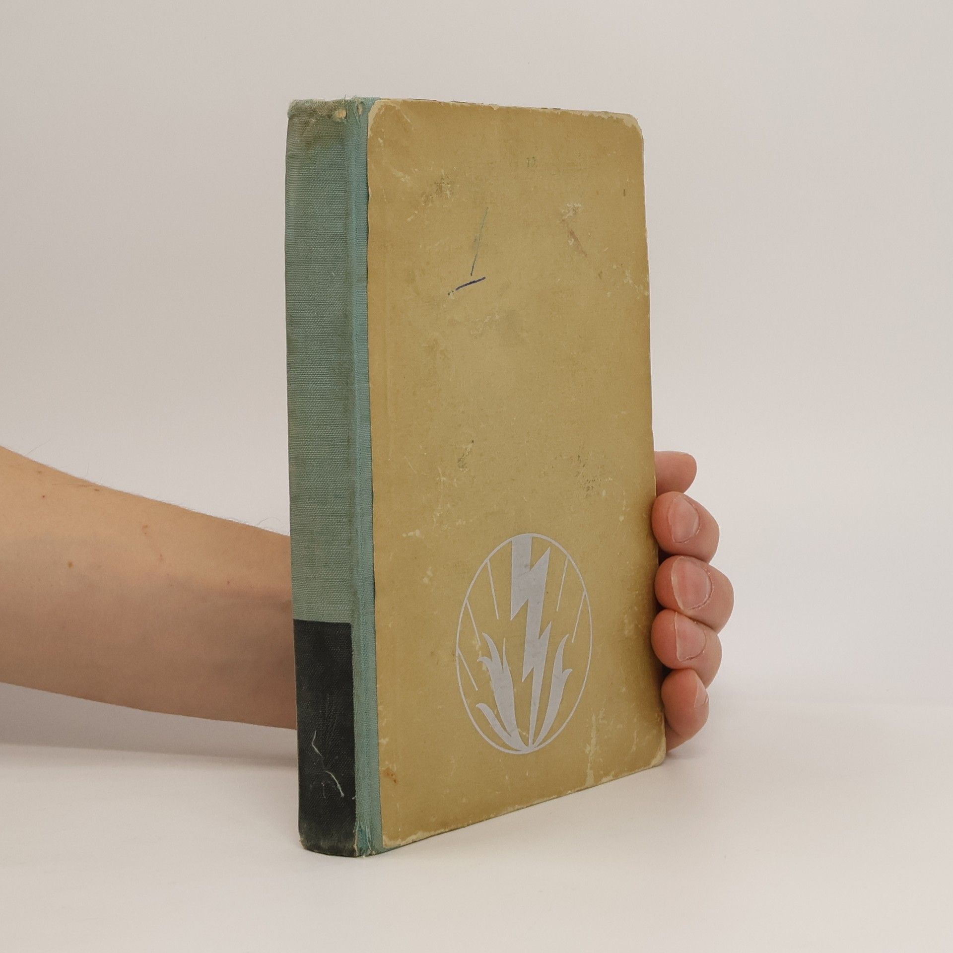 James Hopwood Jeans Nové základy přírodovědy