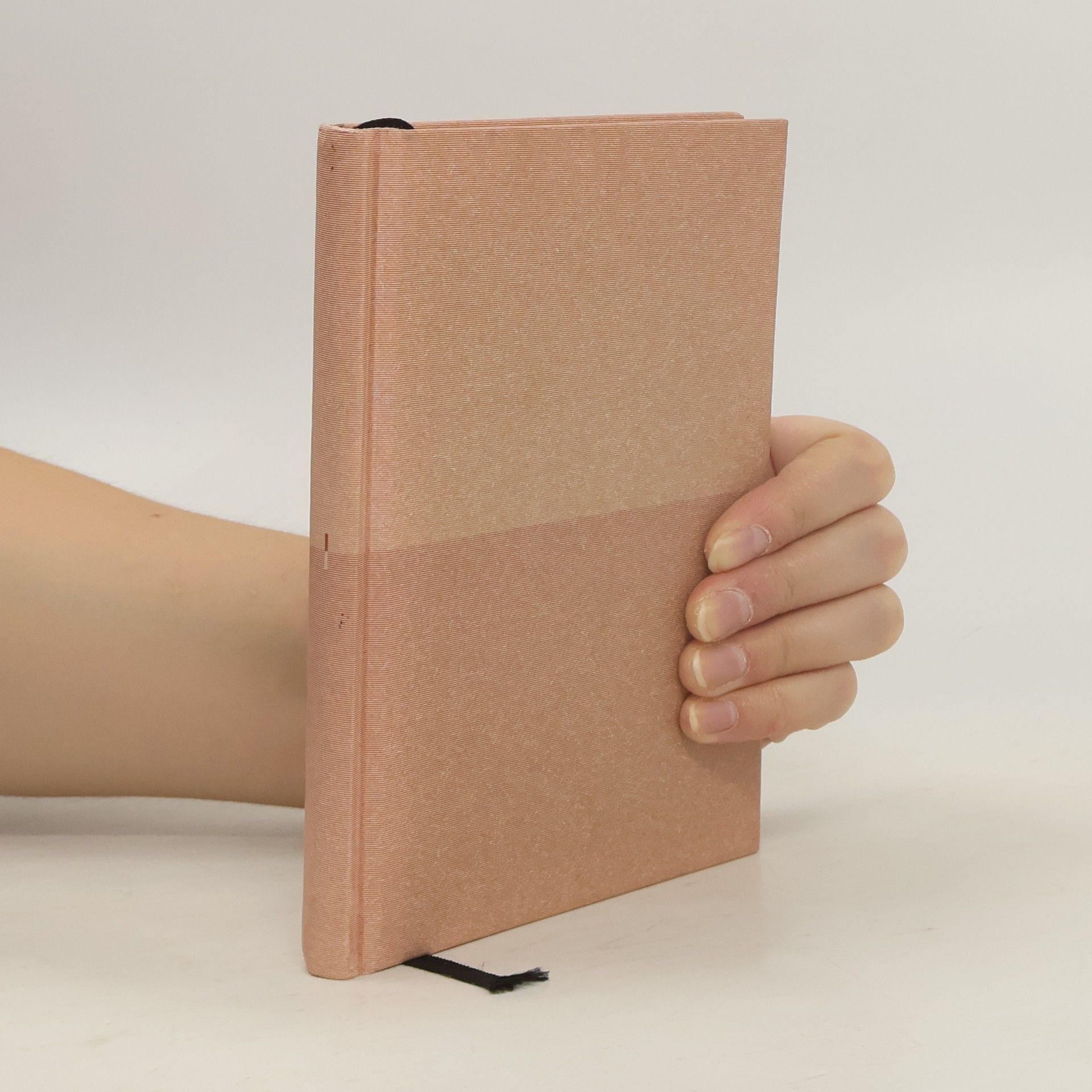 Michel Foucault Dějiny sexuality I. Vůle k vědění