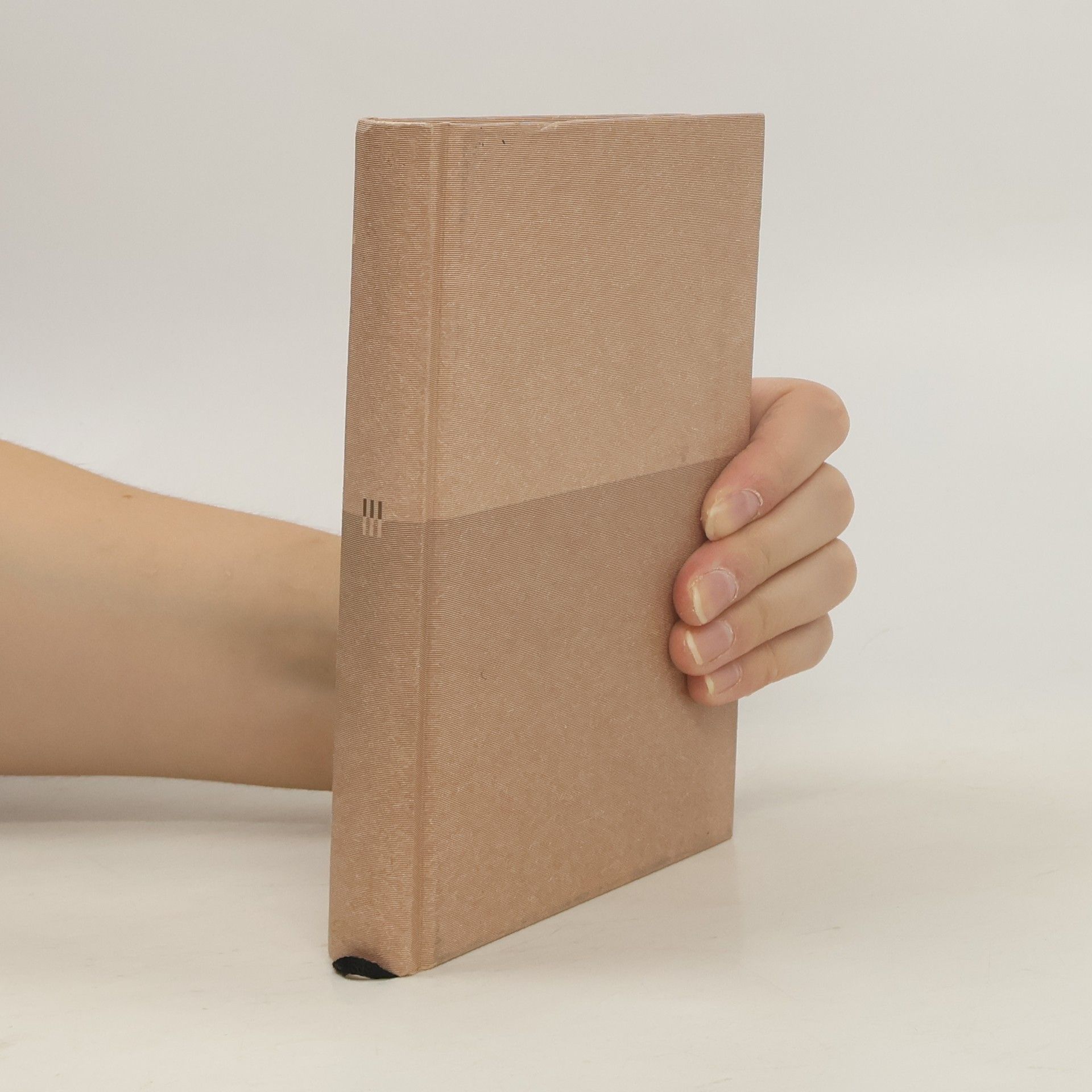 Michel Foucault Dějiny sexuality III. Péče o sebe