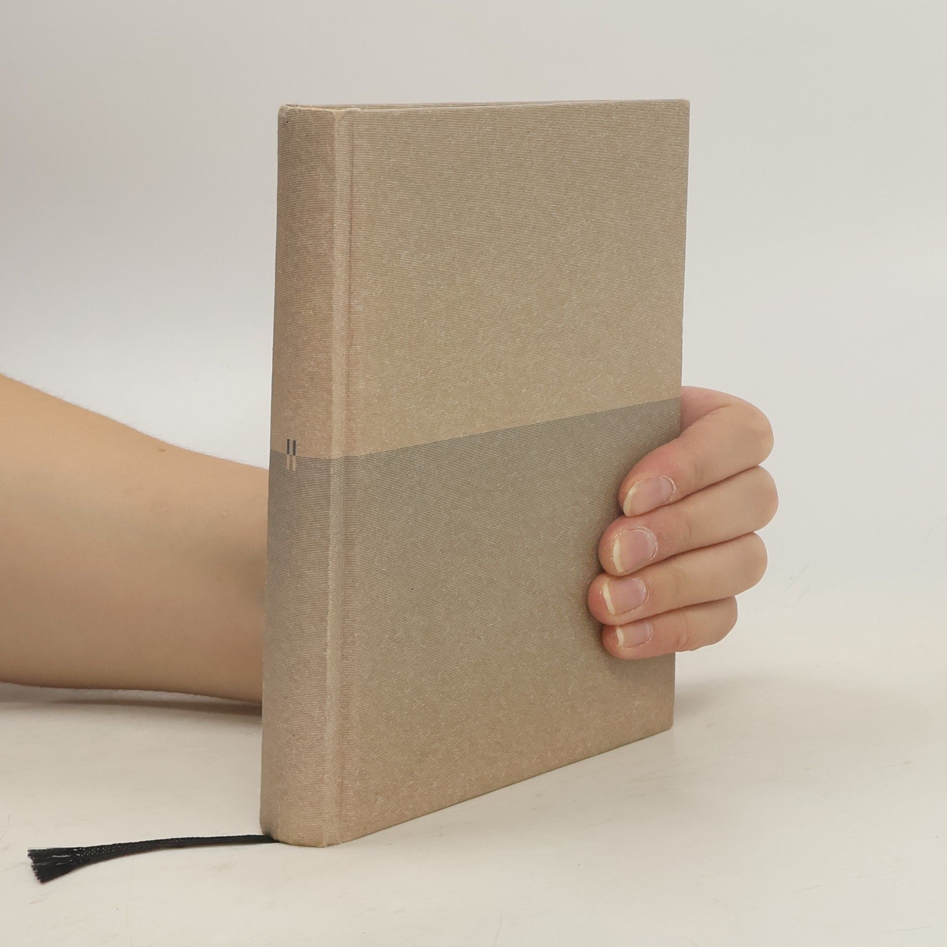 Michel Foucault Dějiny sexuality II. Užívání slastí