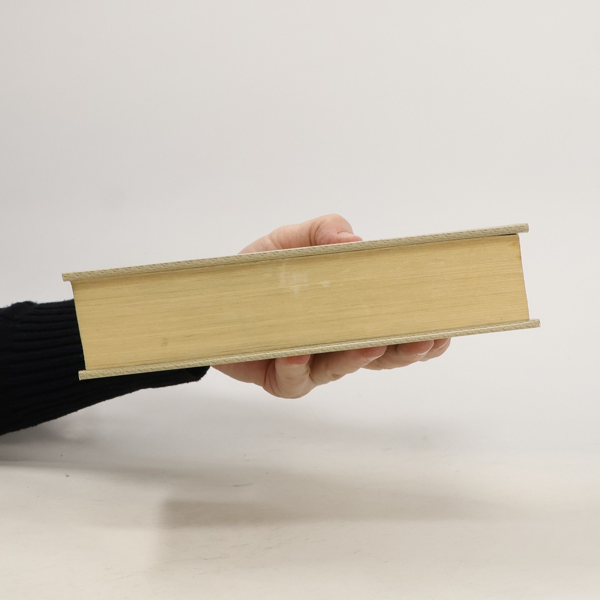 Dan Brown Šifra mistra Leonarda