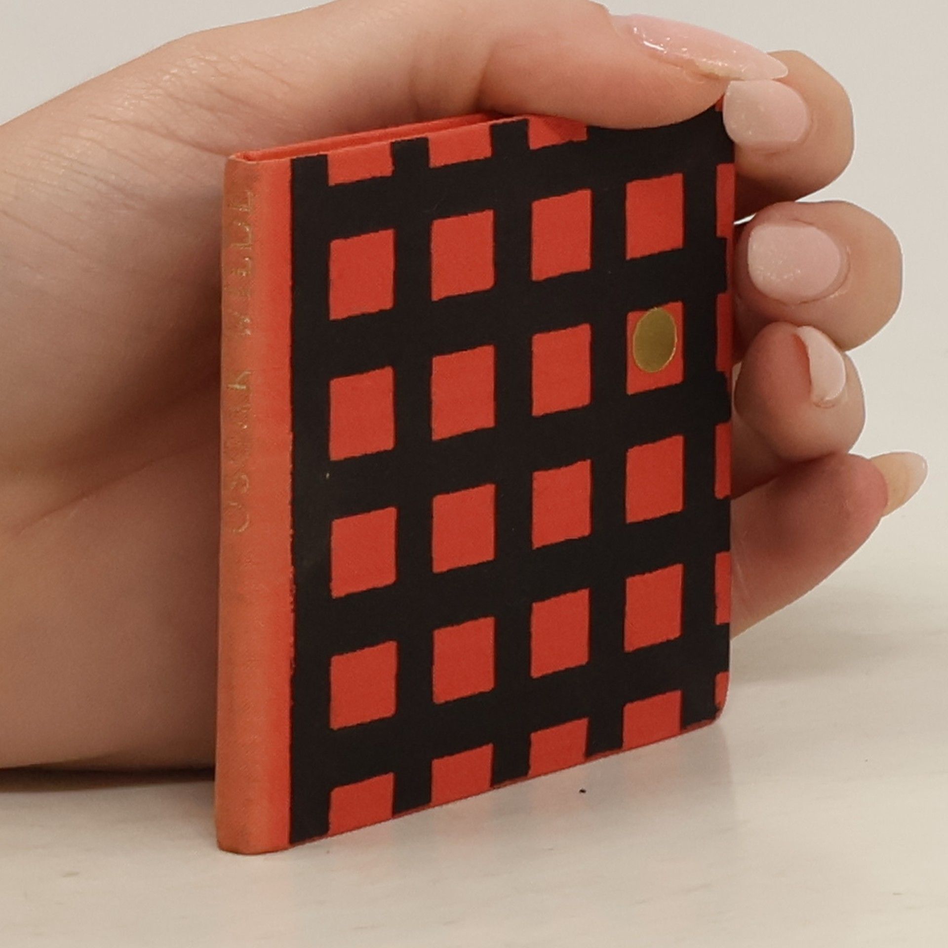 Oscar Wilde Balada o žalaří v Readingu