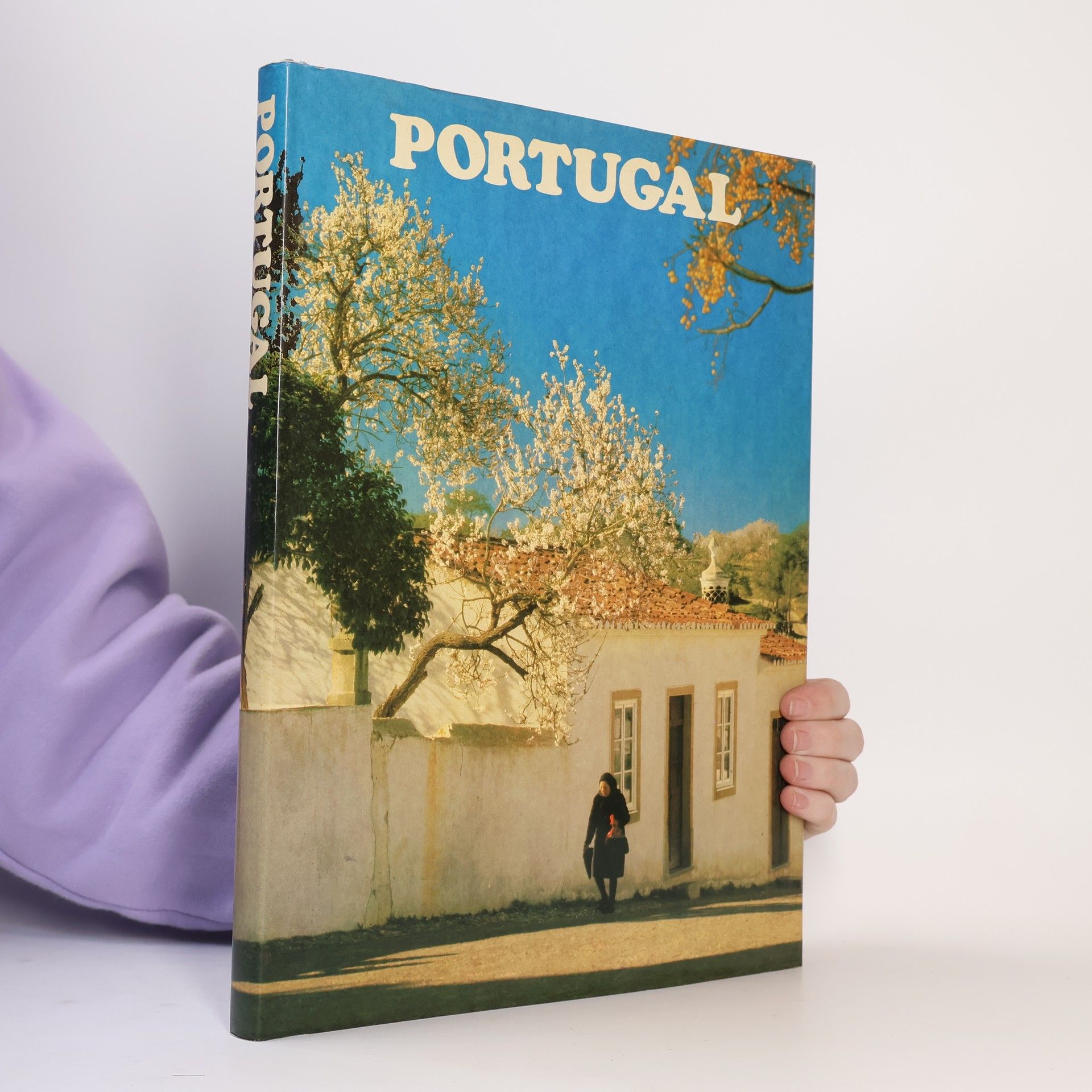 Rui Rasquilho Portugal