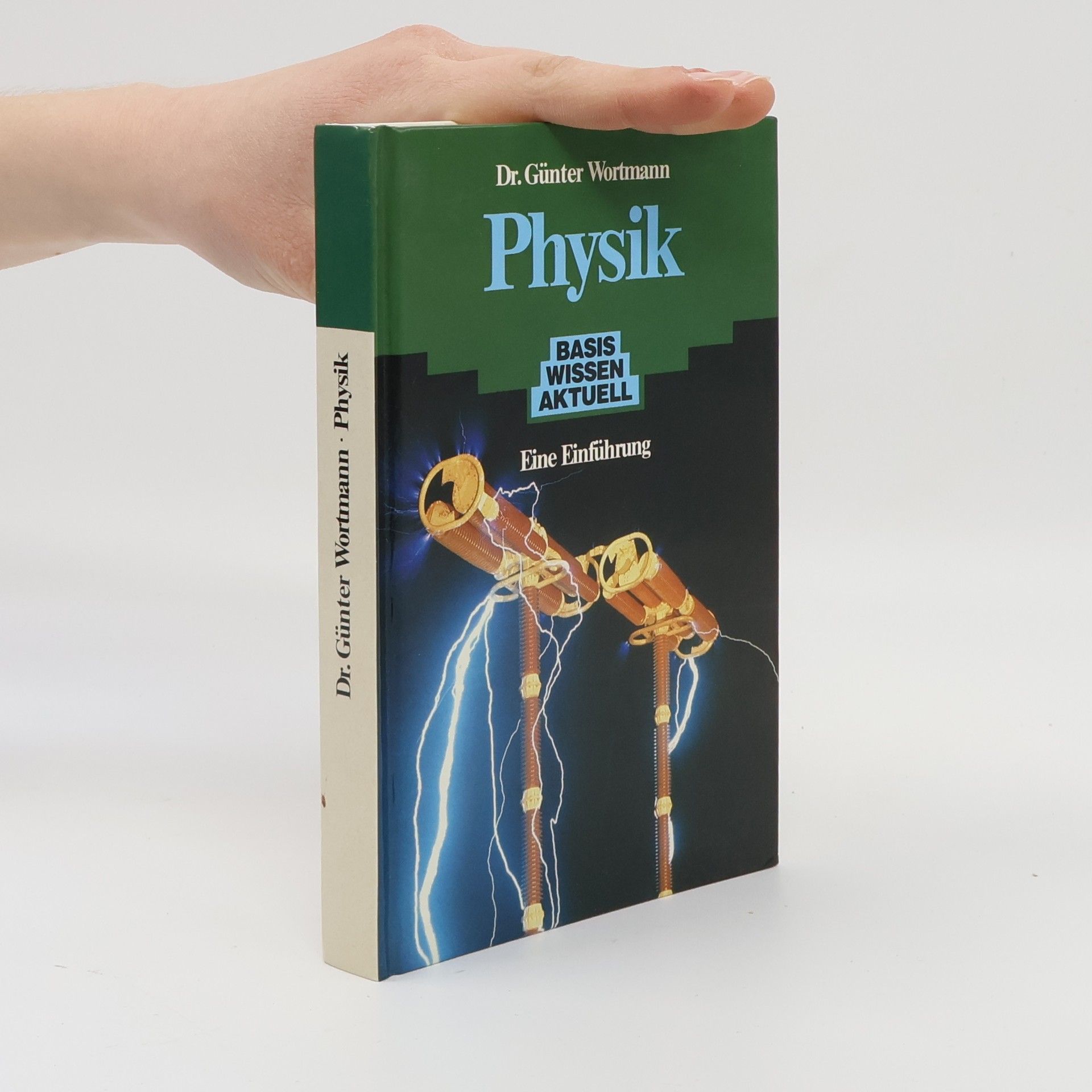 Physik