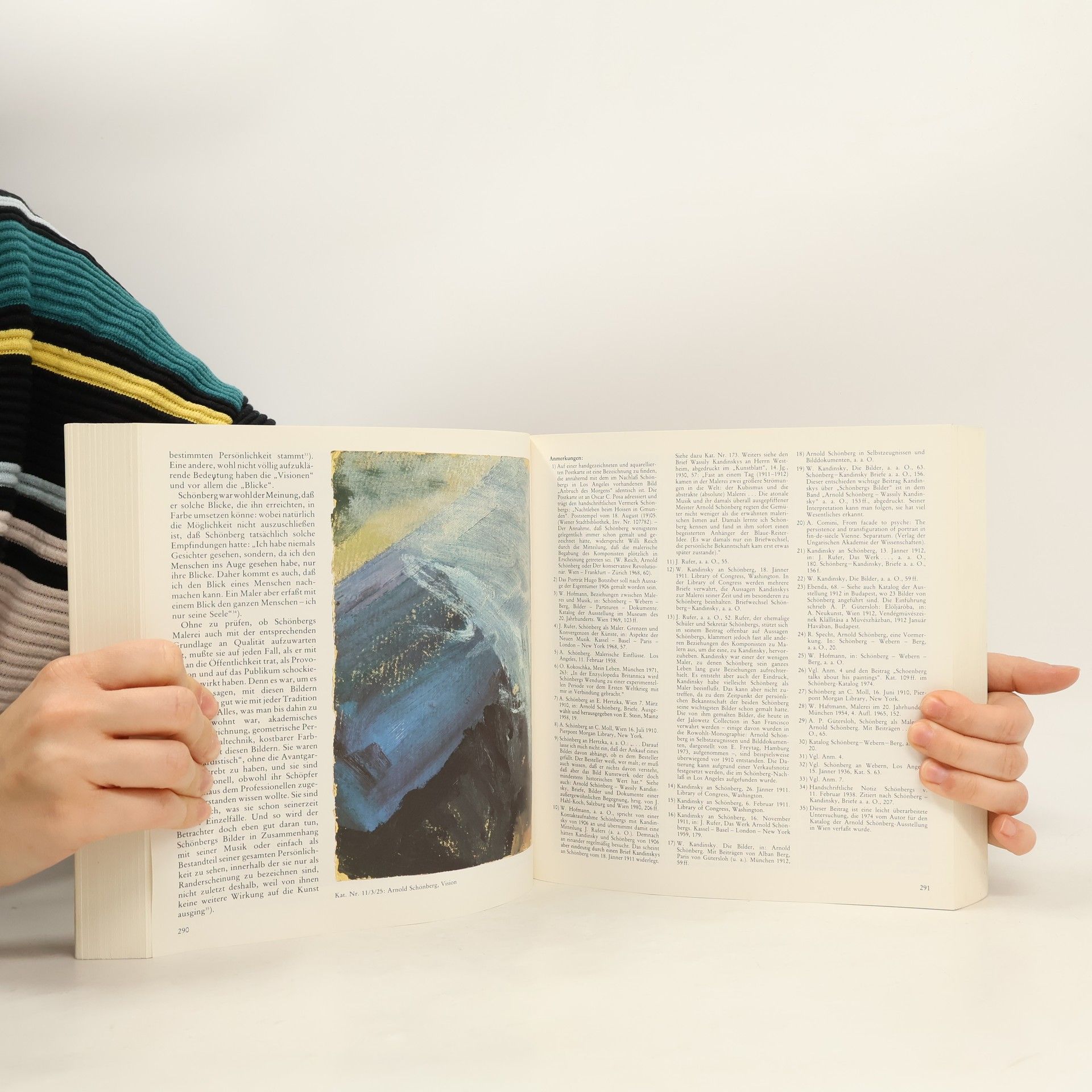 Autorenkollektiv Traum und wirklich keit Wien 1870-1930