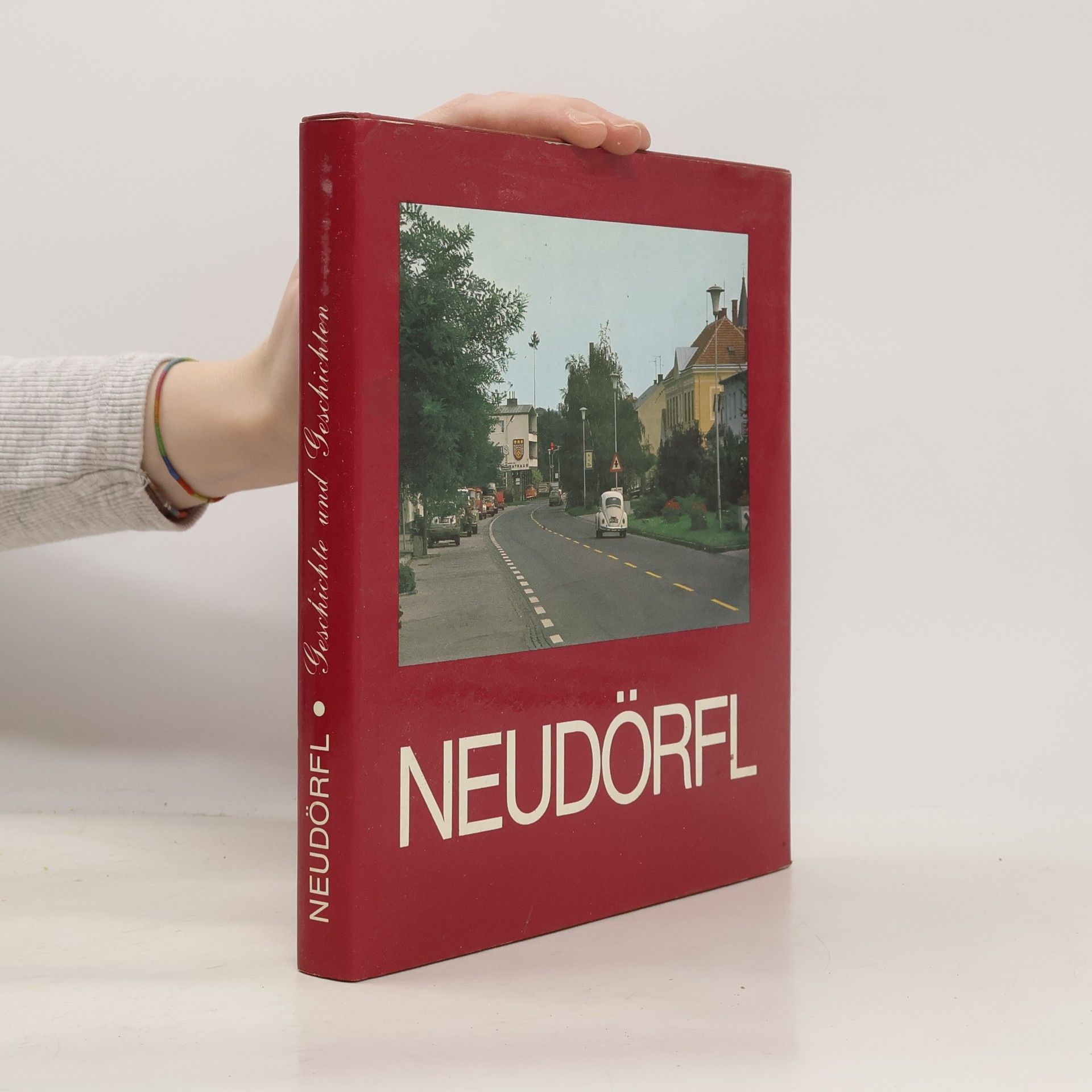 Geschichte und Geschichten