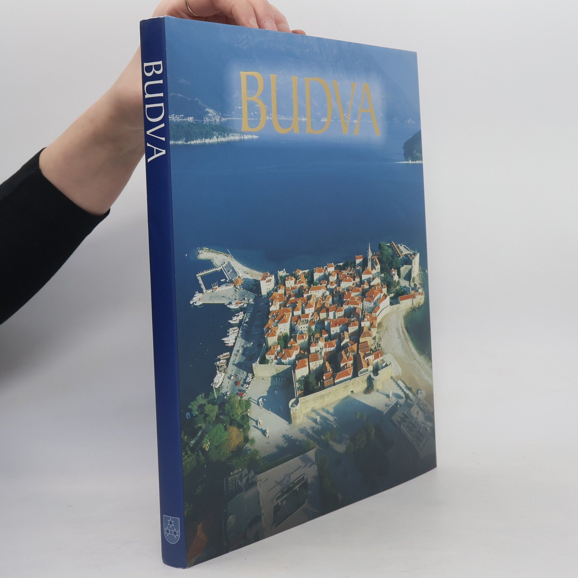 Danilo Kalezić Budva