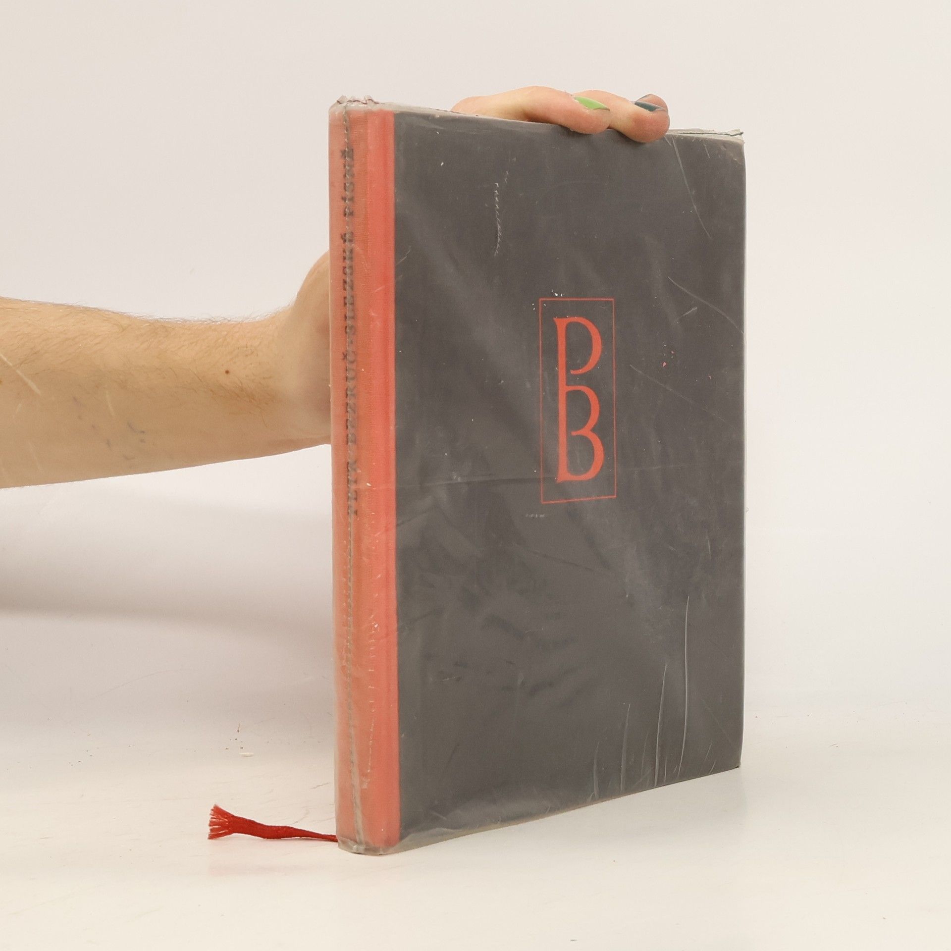 Petr Bezruč Slezské písně