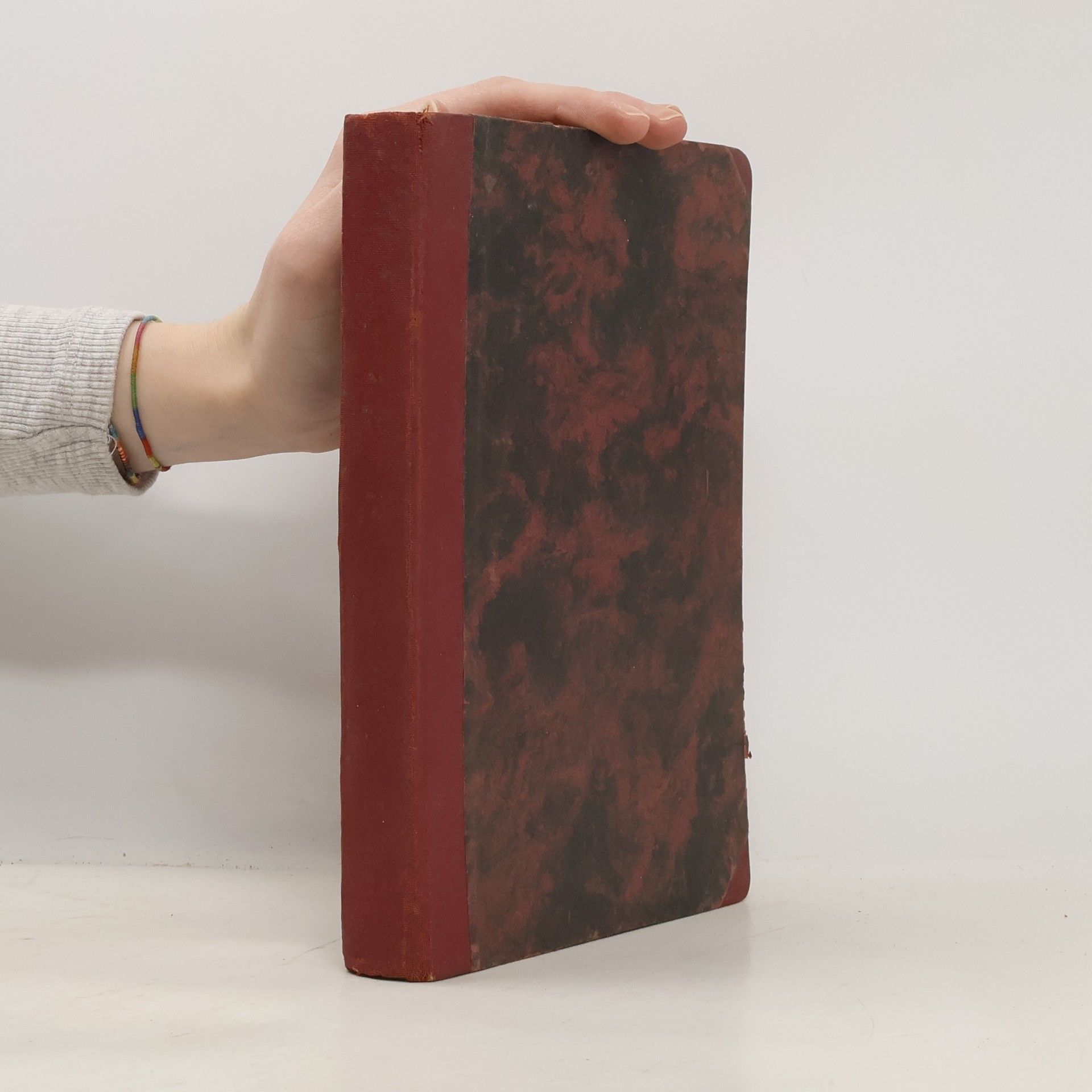 AA.VV. Aladdins Zauberlampe