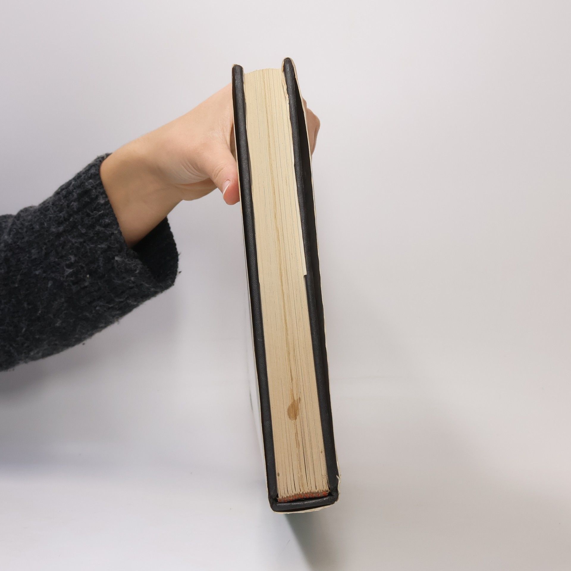 John Ardagh The Book of France