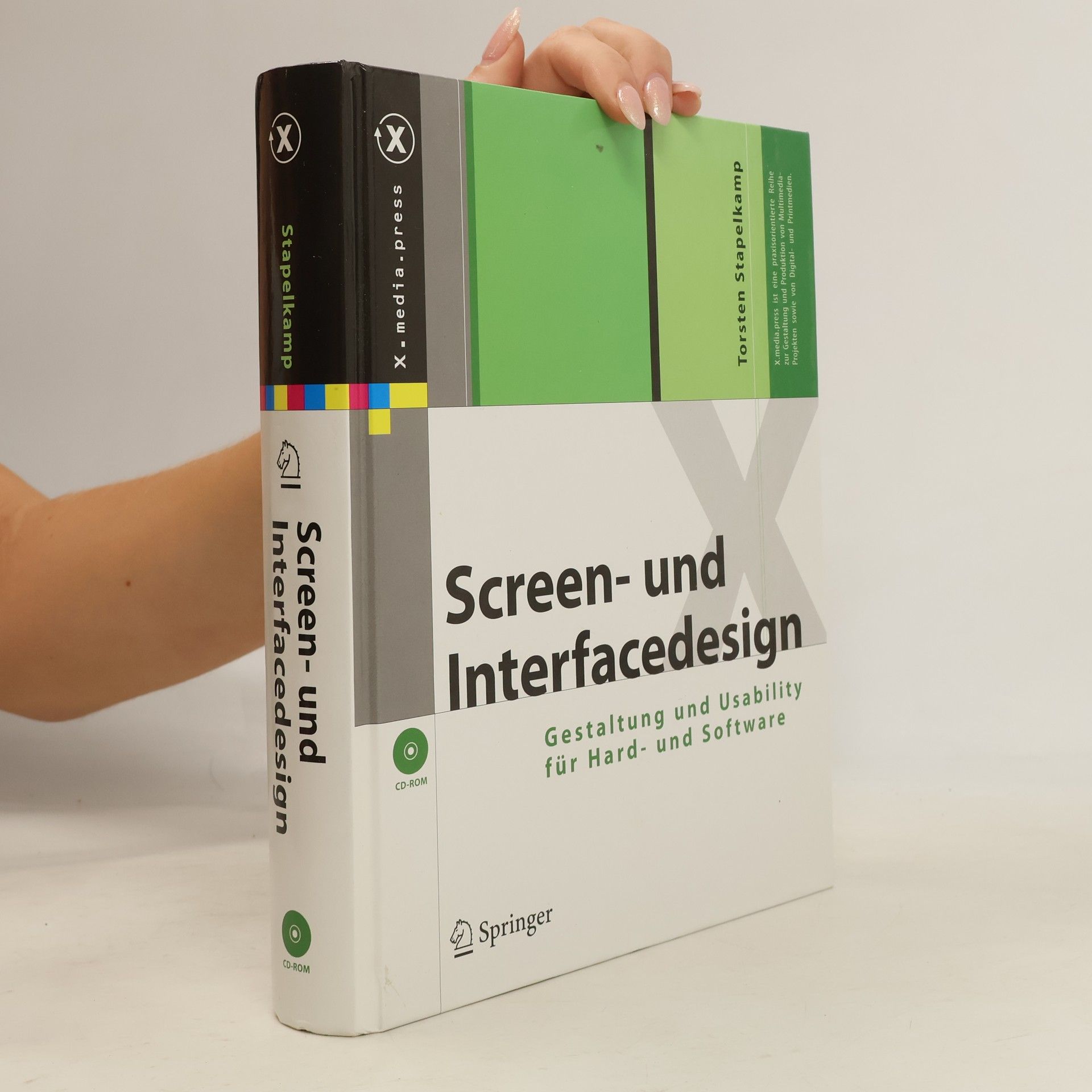 Torsten Stapelkamp Screen- und Interfacedesign